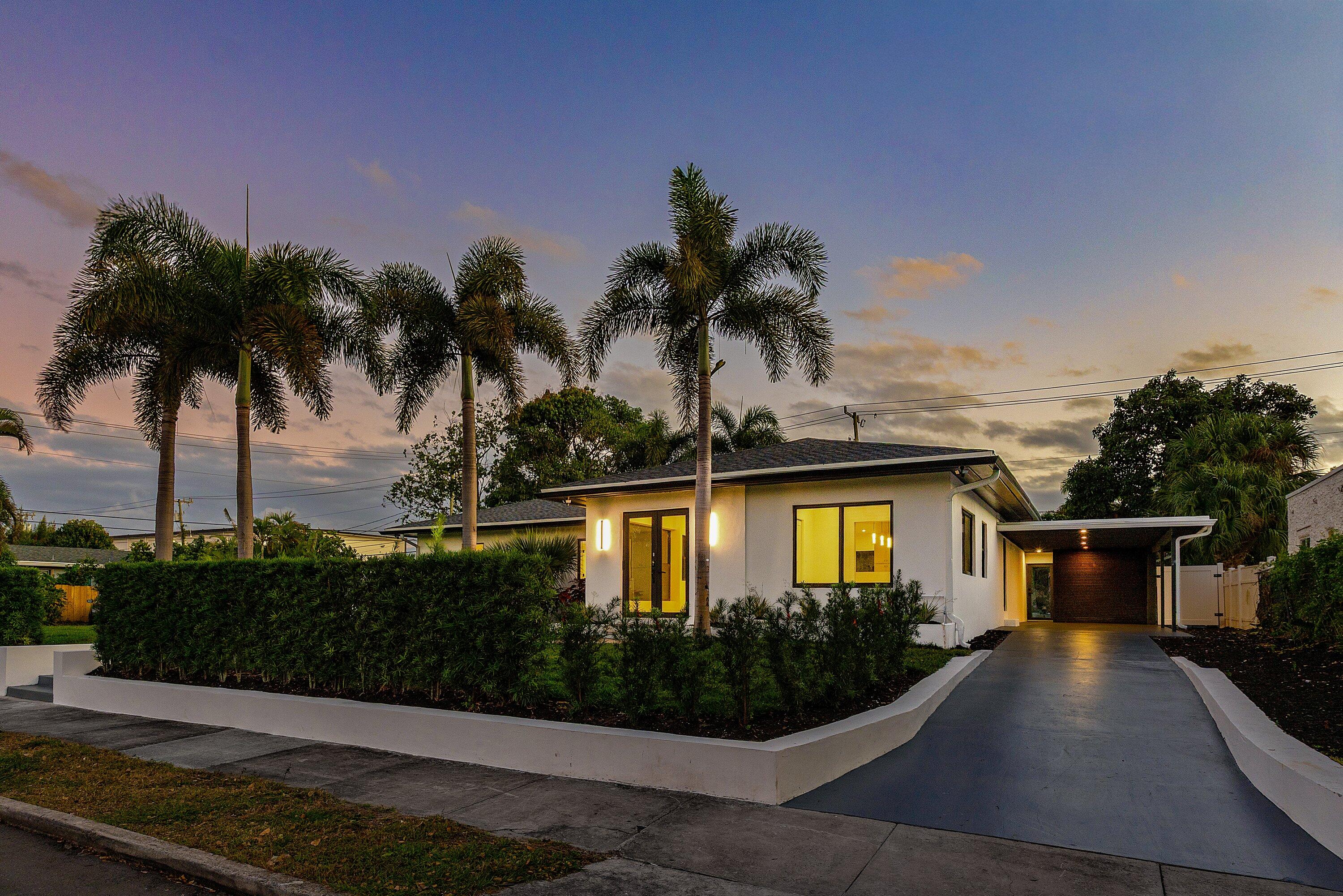 MLS #R11155575 image #4