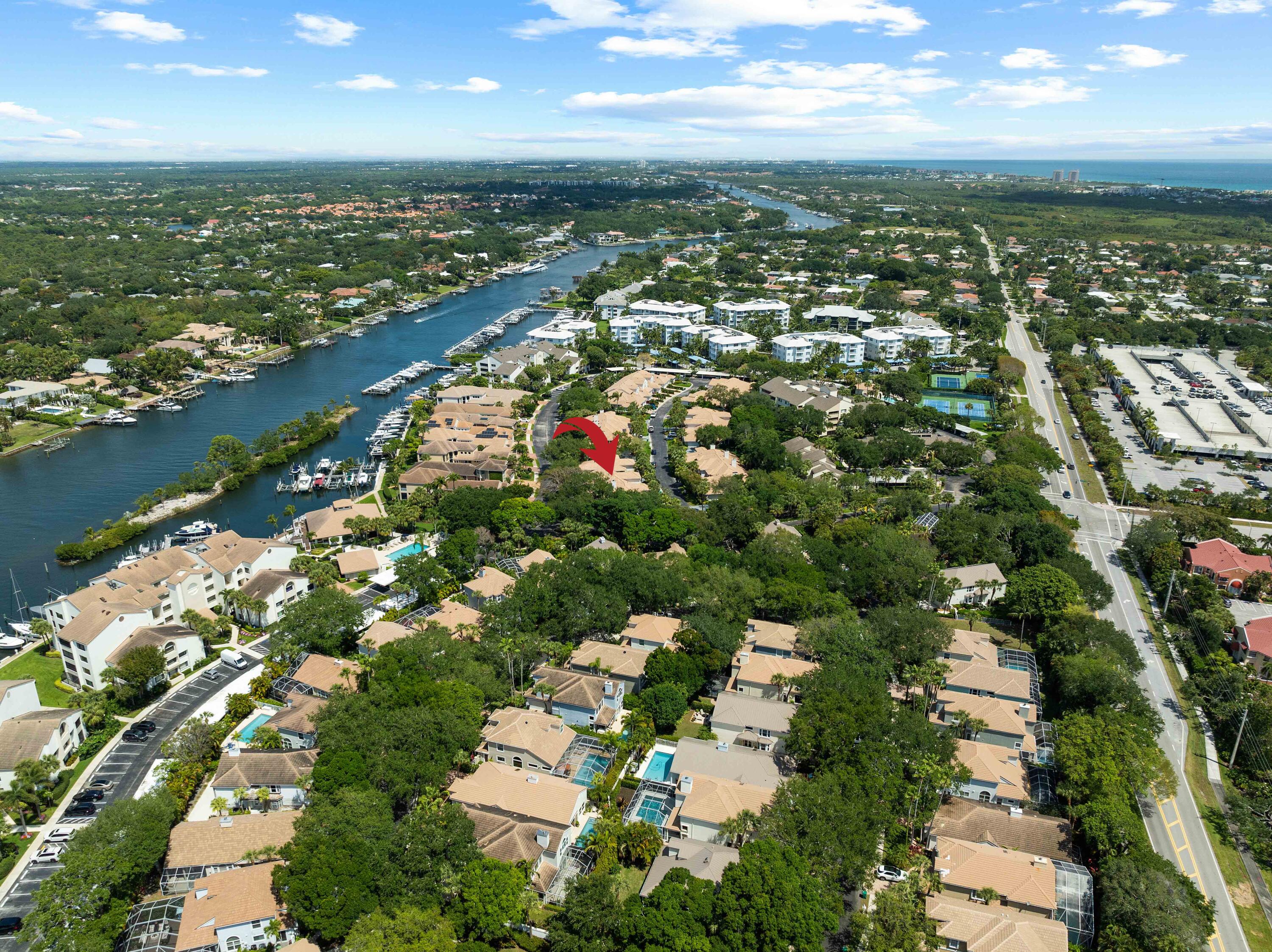 MLS #R11155659 image #0