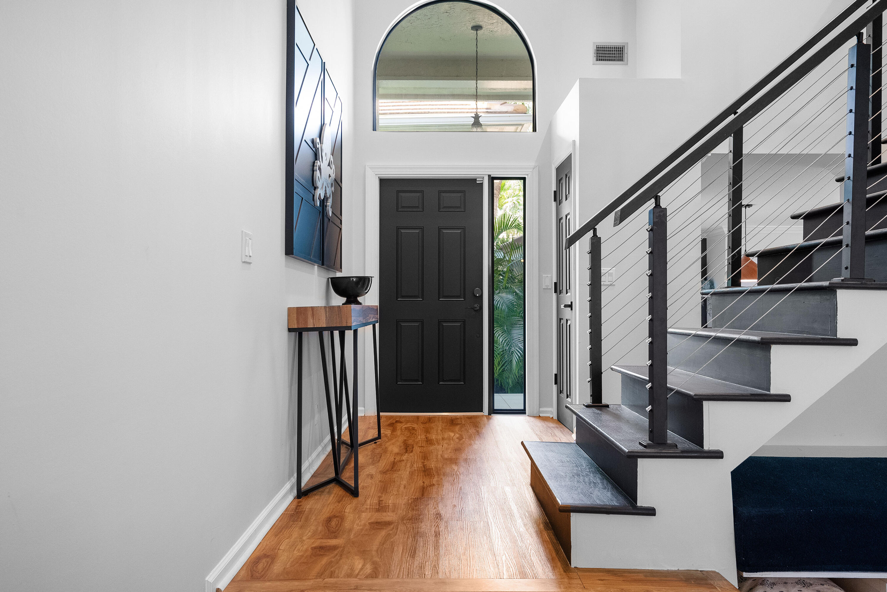 MLS #R11155659 image #1