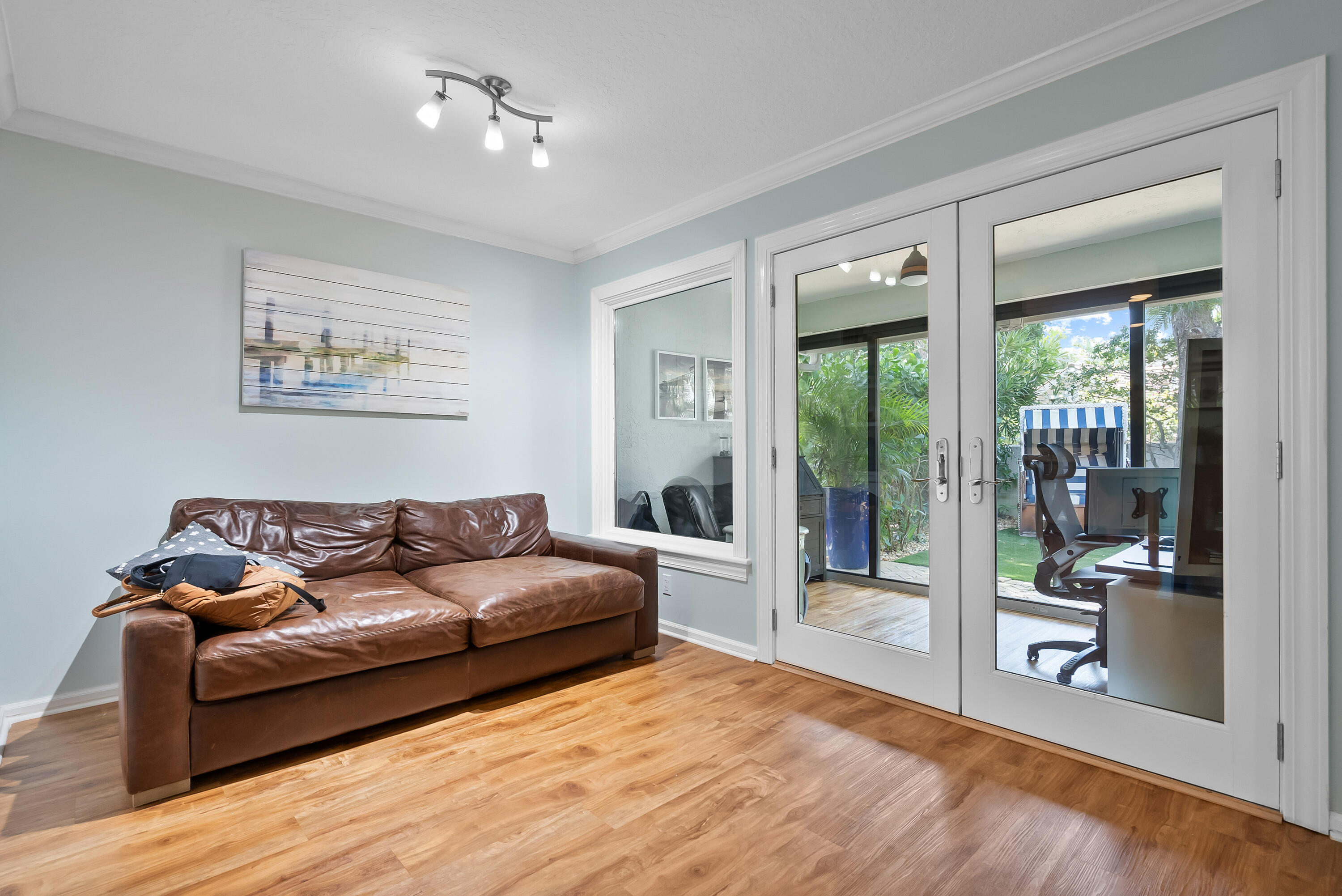 MLS #R11155659 image #11