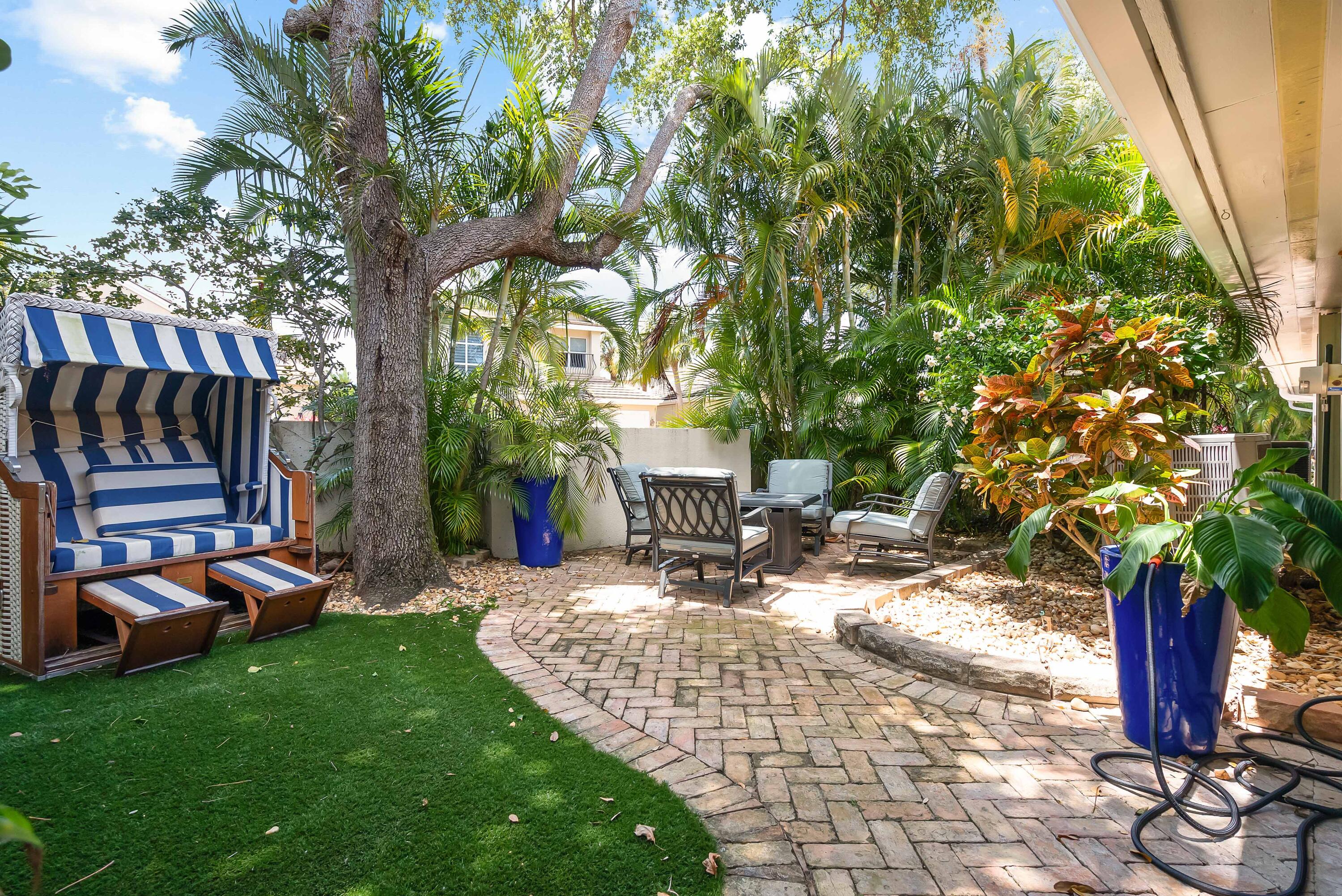 MLS #R11155659 image #13