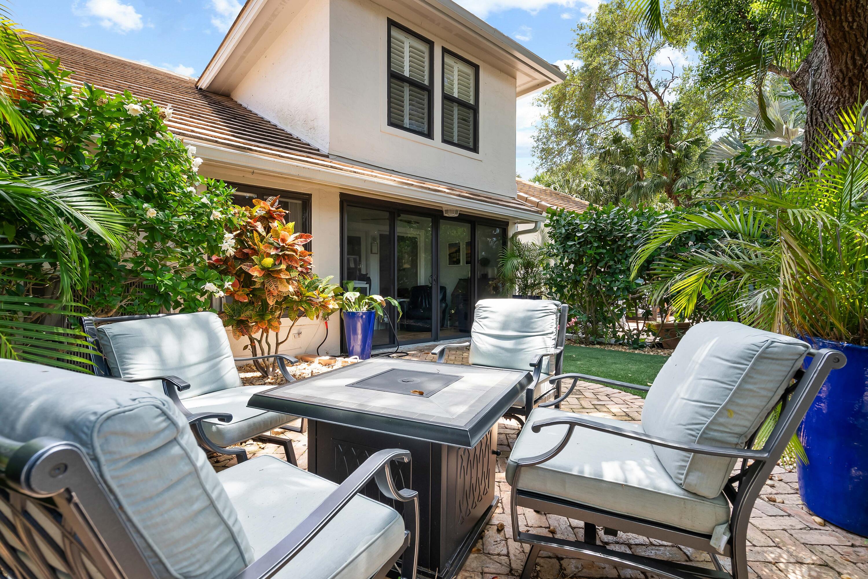 MLS #R11155659 image #14