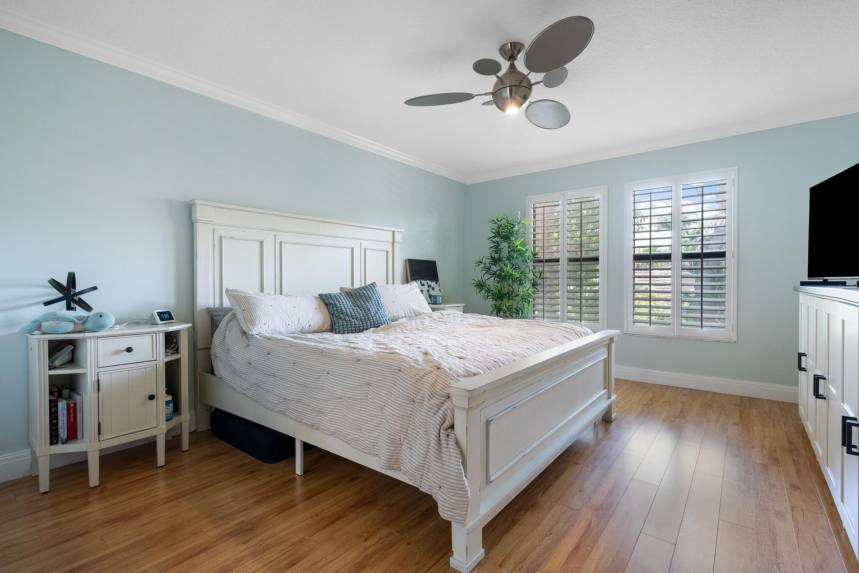 MLS #R11155659 image #15