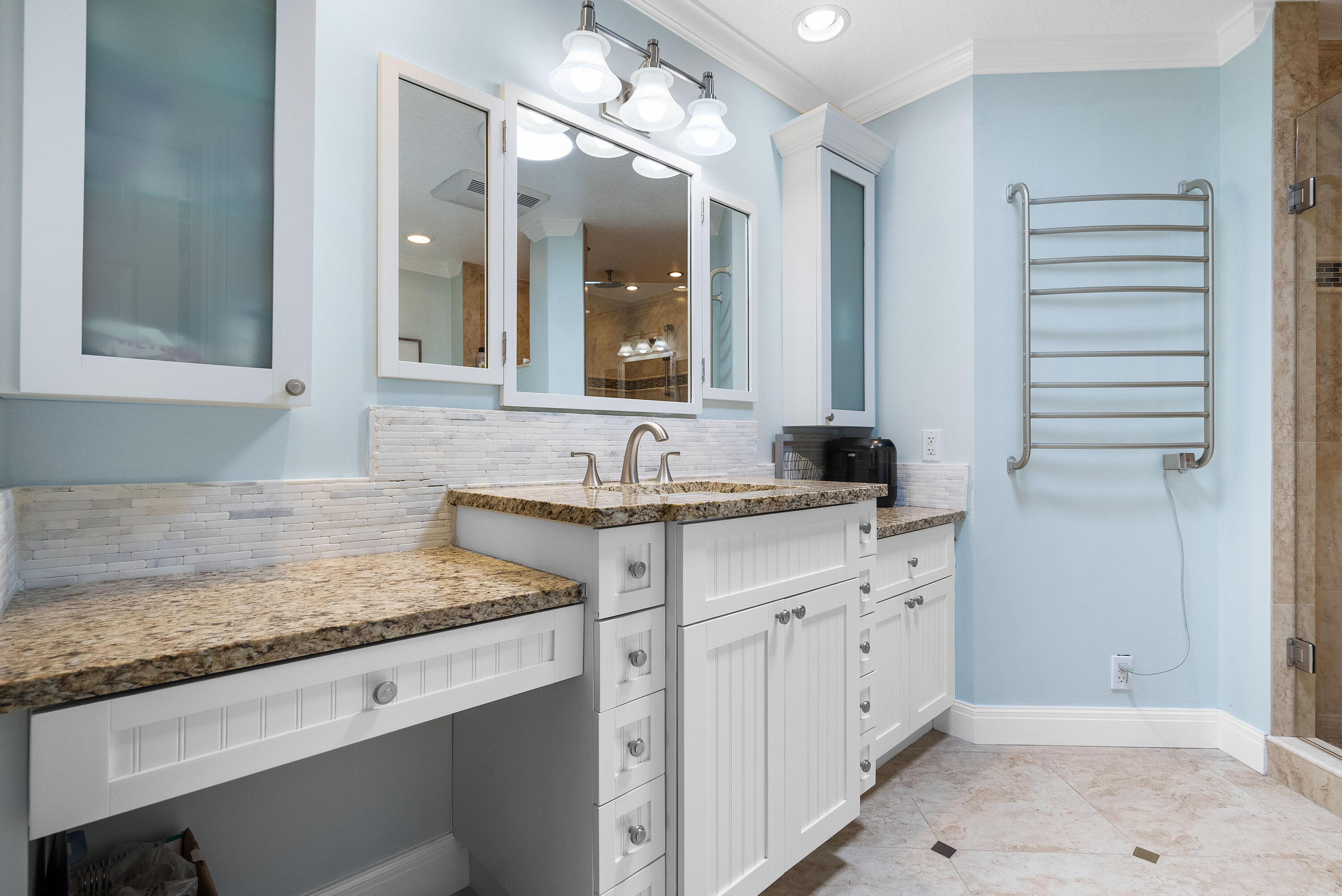 MLS #R11155659 image #16