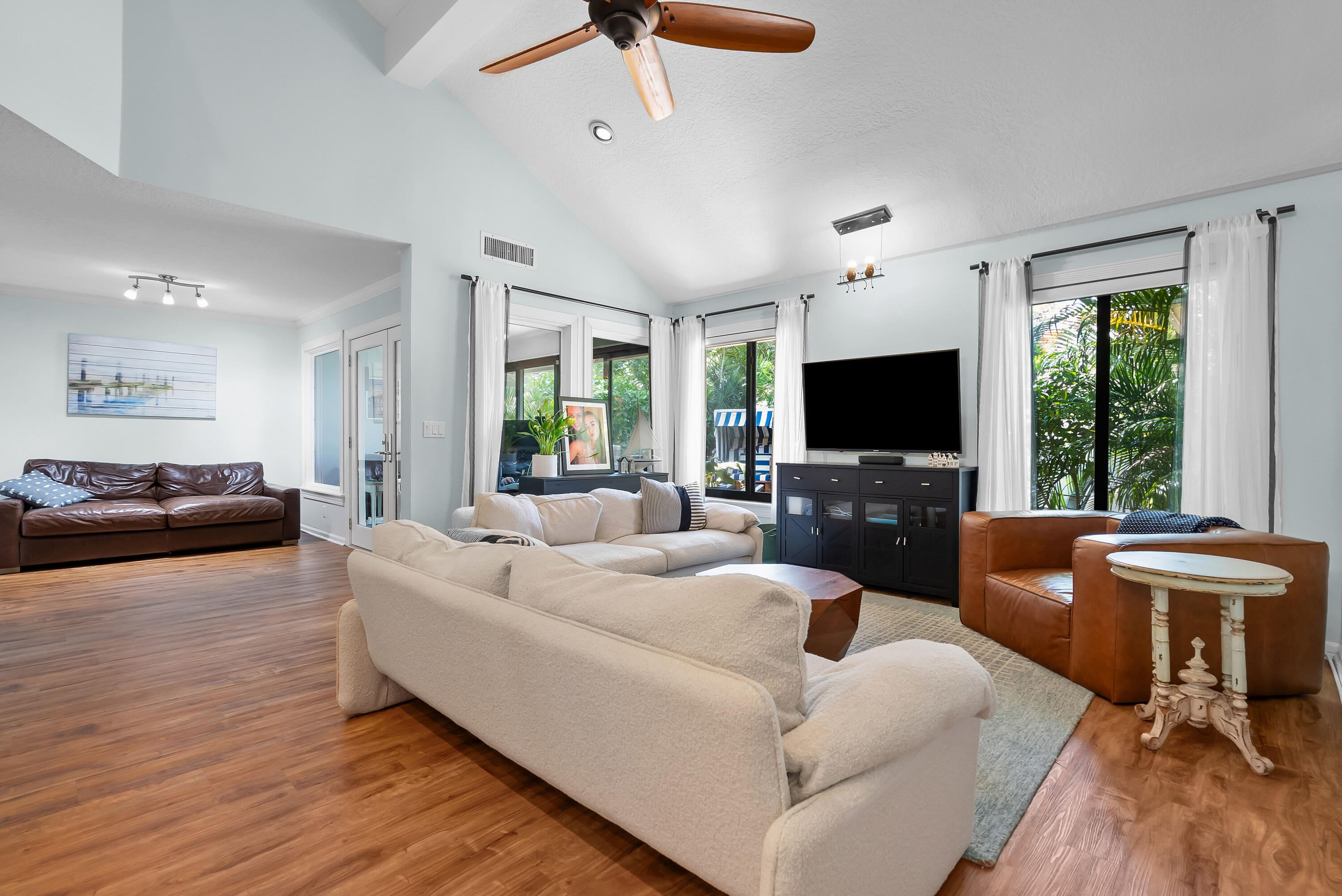 MLS #R11155659 image #2