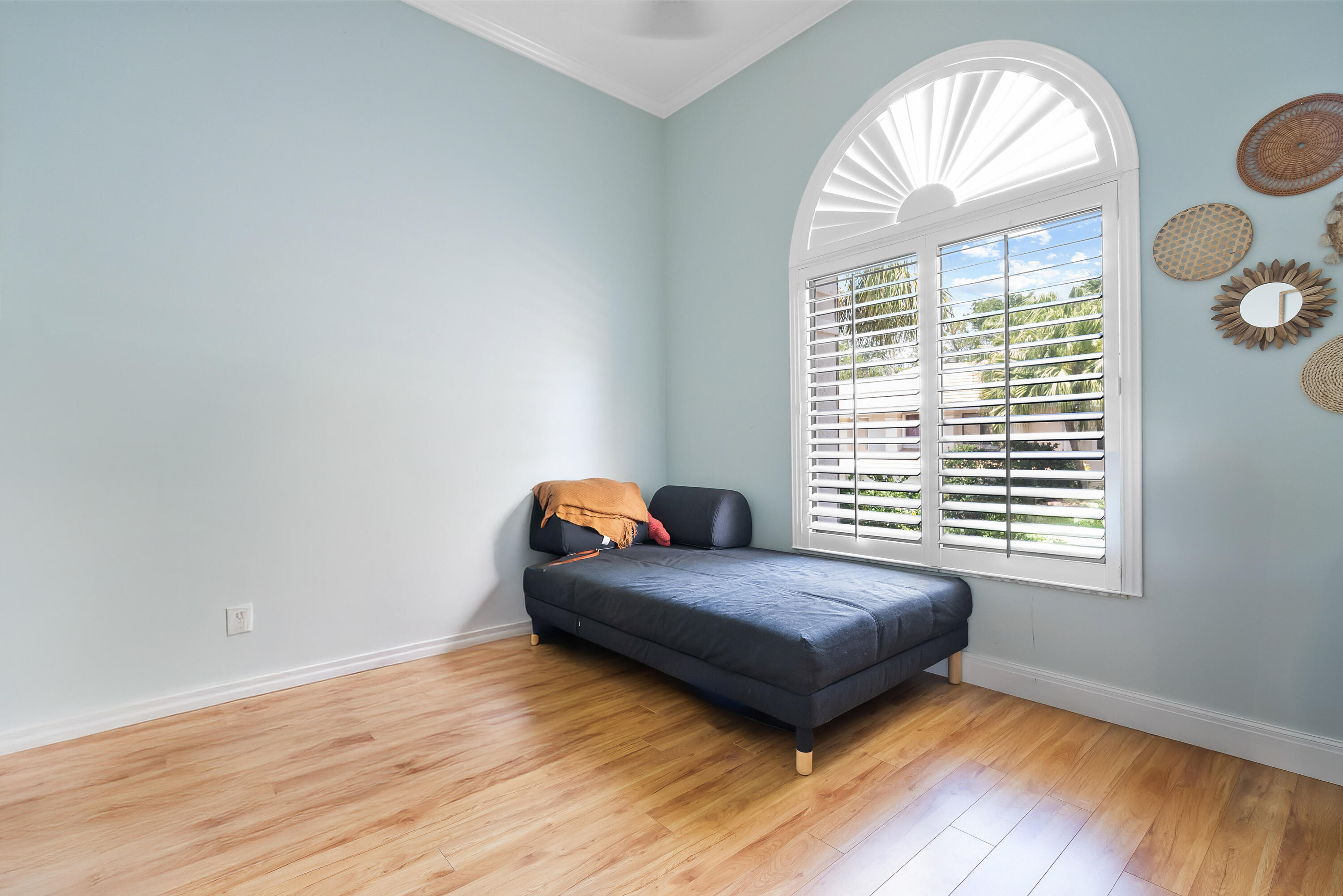 MLS #R11155659 image #20