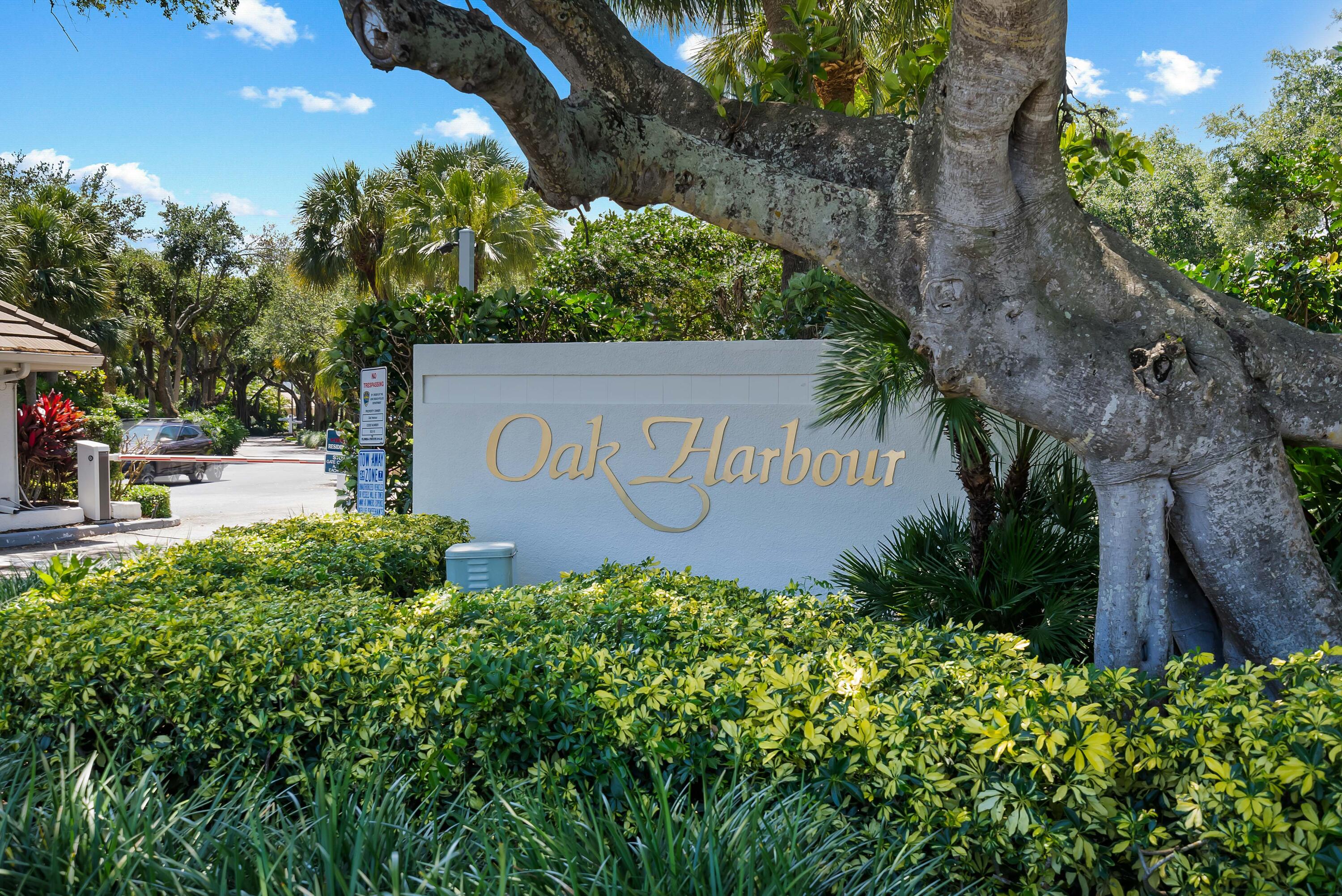 MLS #R11155659 image #22