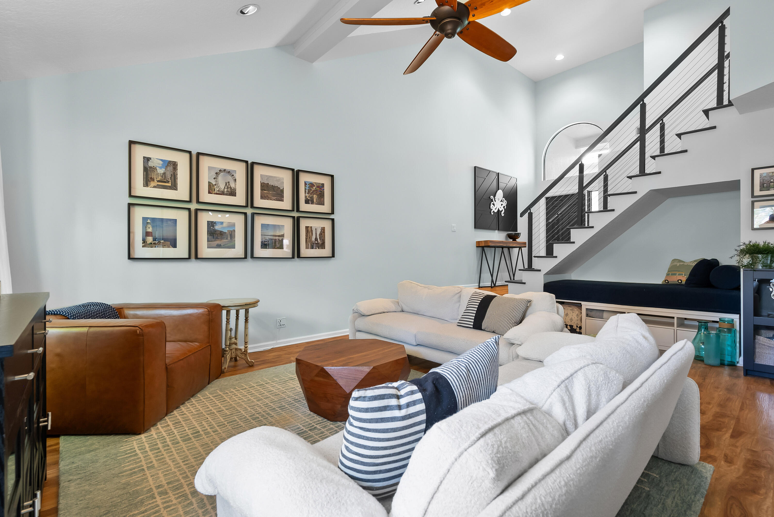 MLS #R11155659 image #3