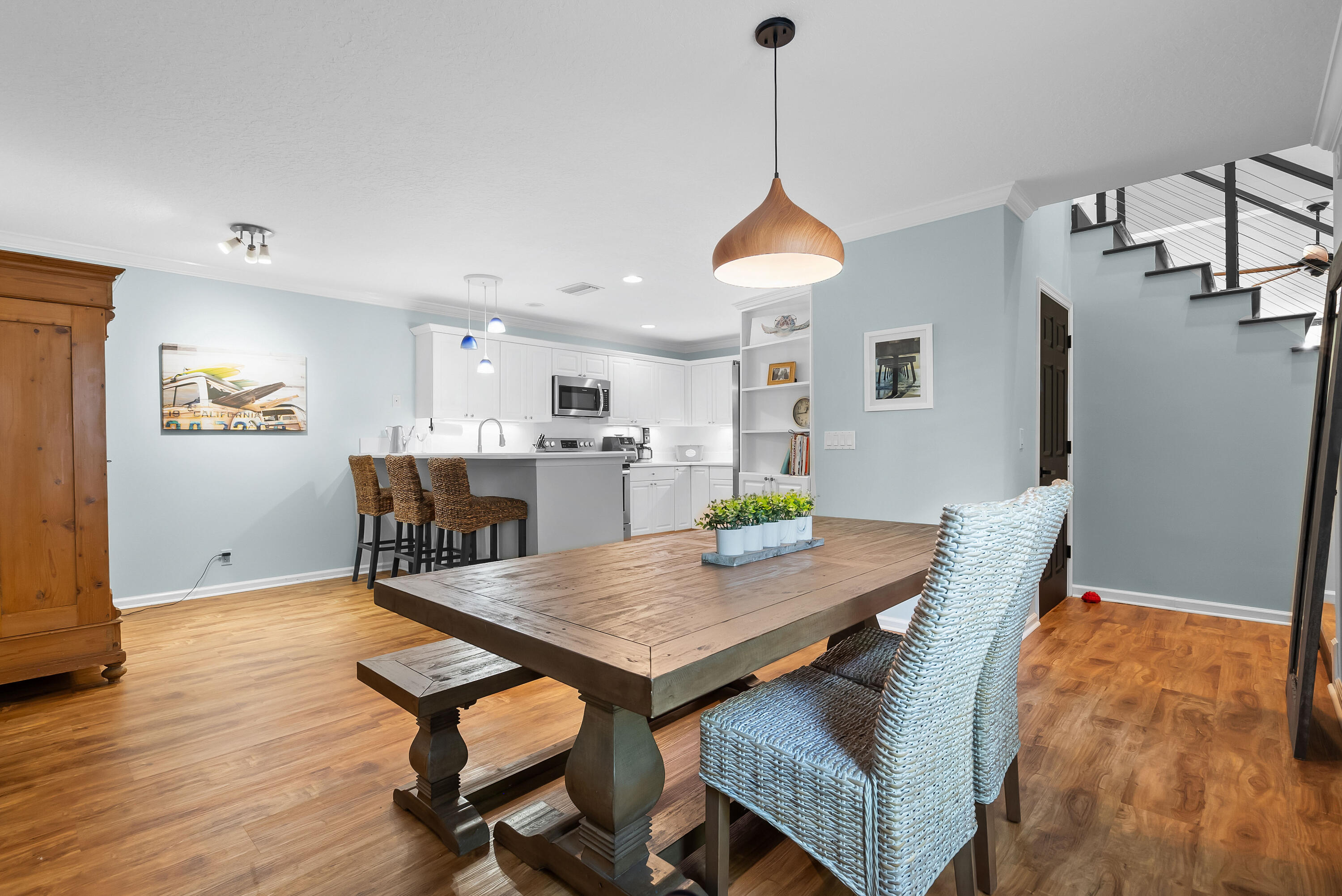 MLS #R11155659 image #4