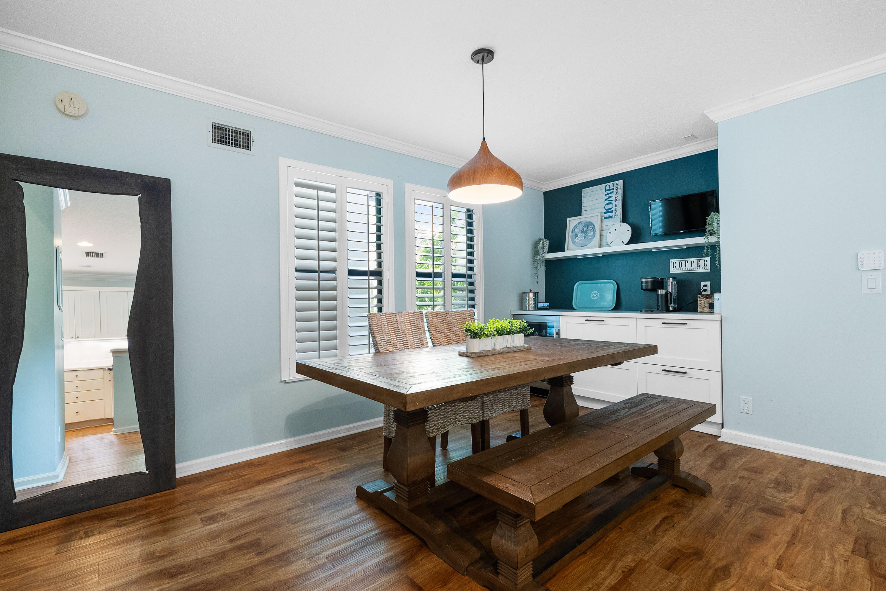 MLS #R11155659 image #5