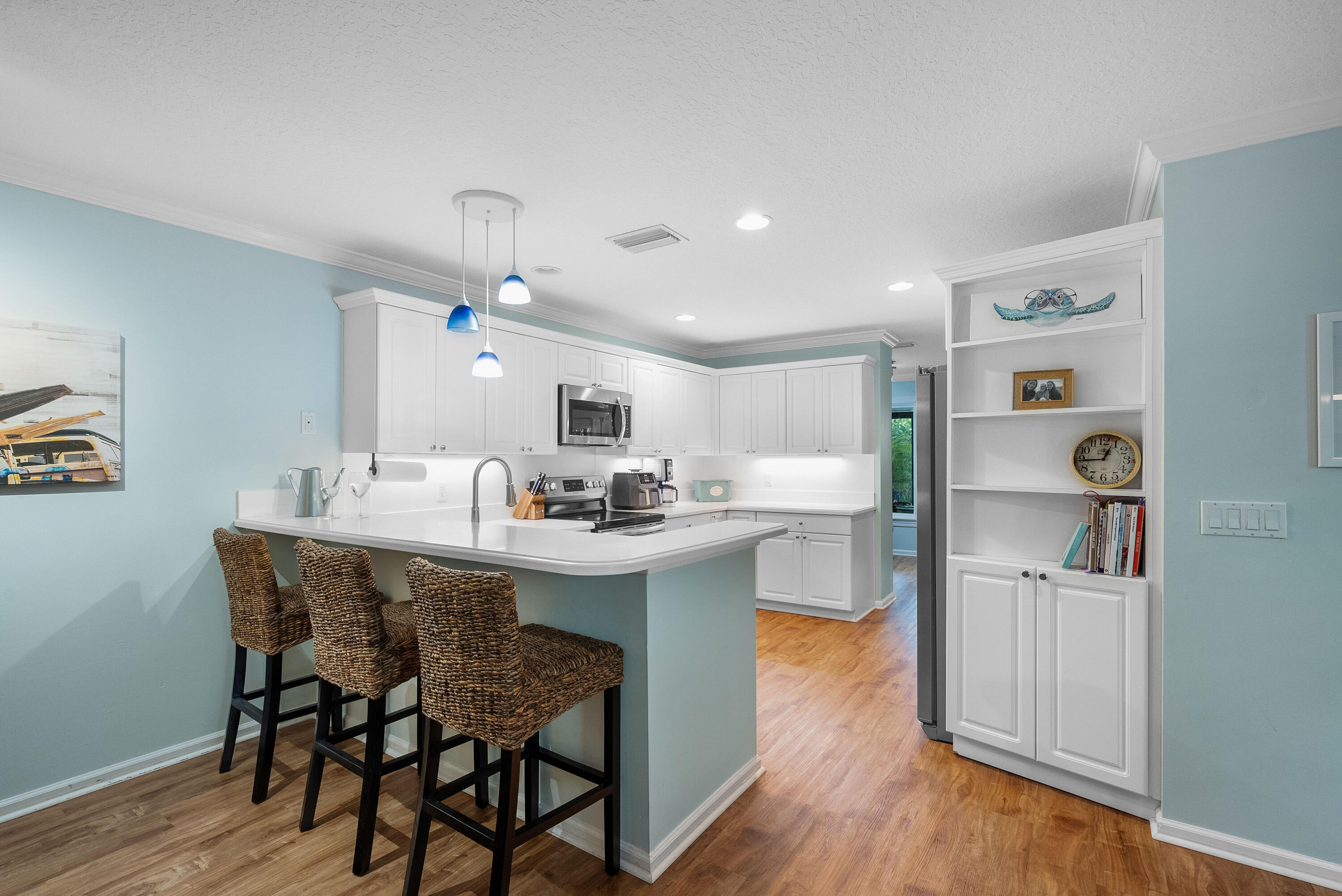 MLS #R11155659 image #6