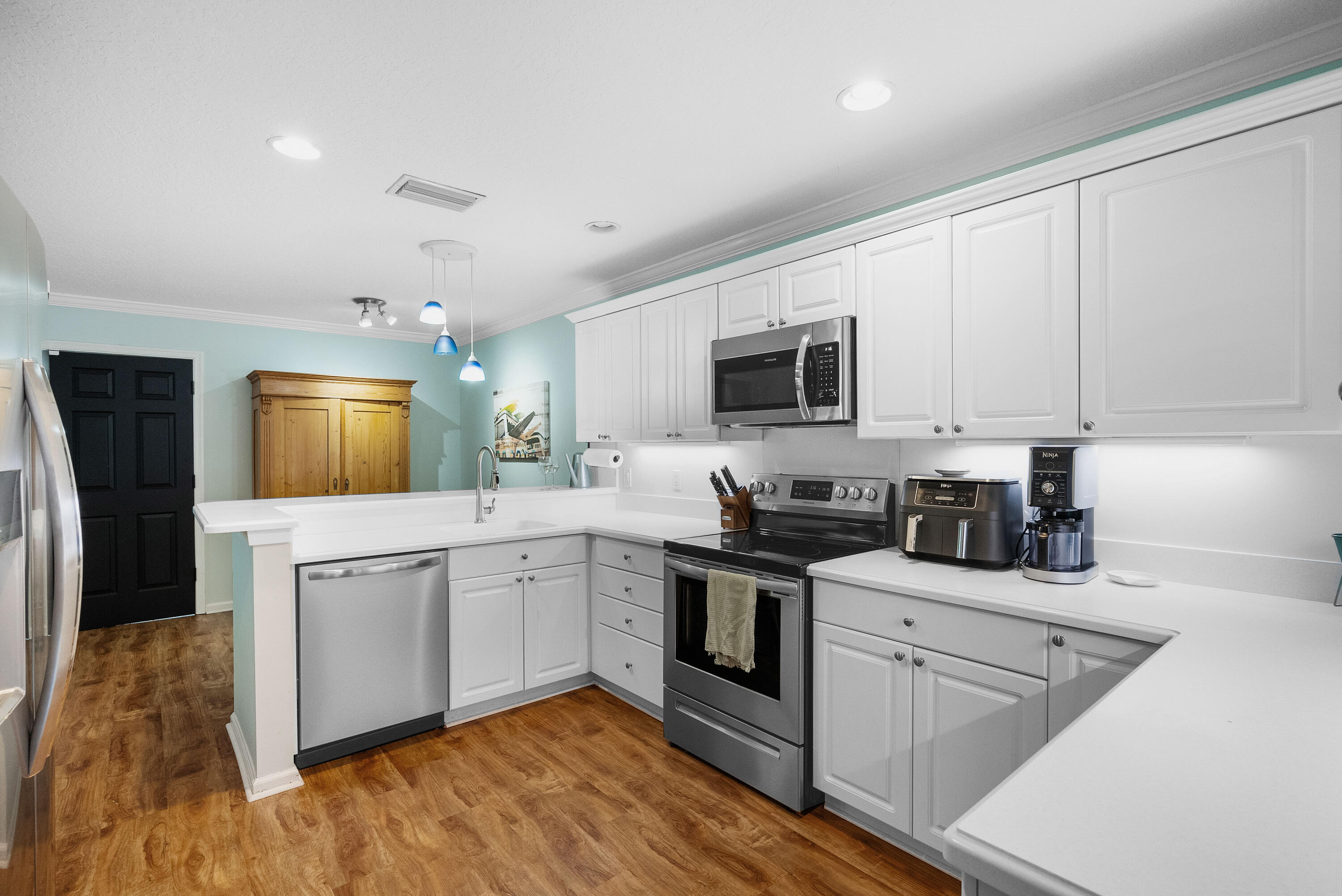 MLS #R11155659 image #7