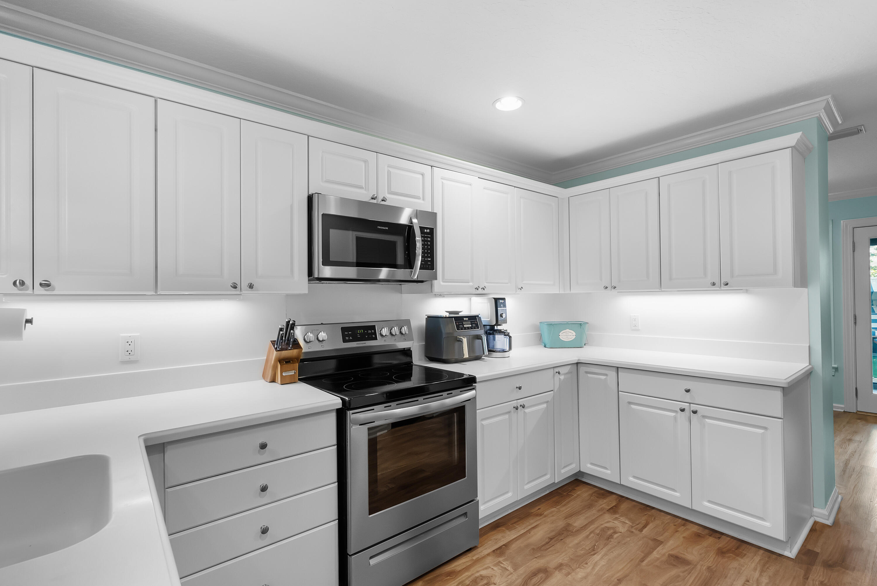 MLS #R11155659 image #8