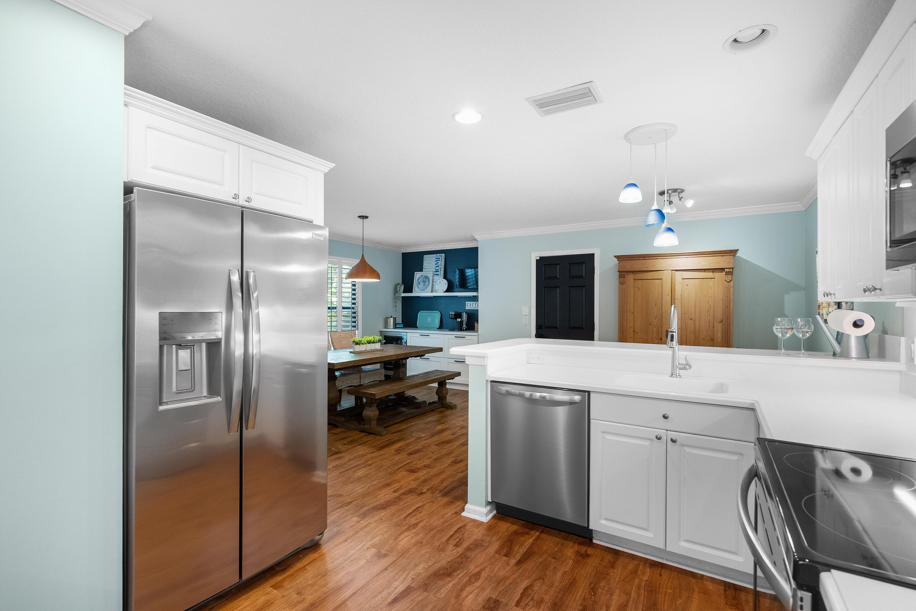 MLS #R11155659 image #9