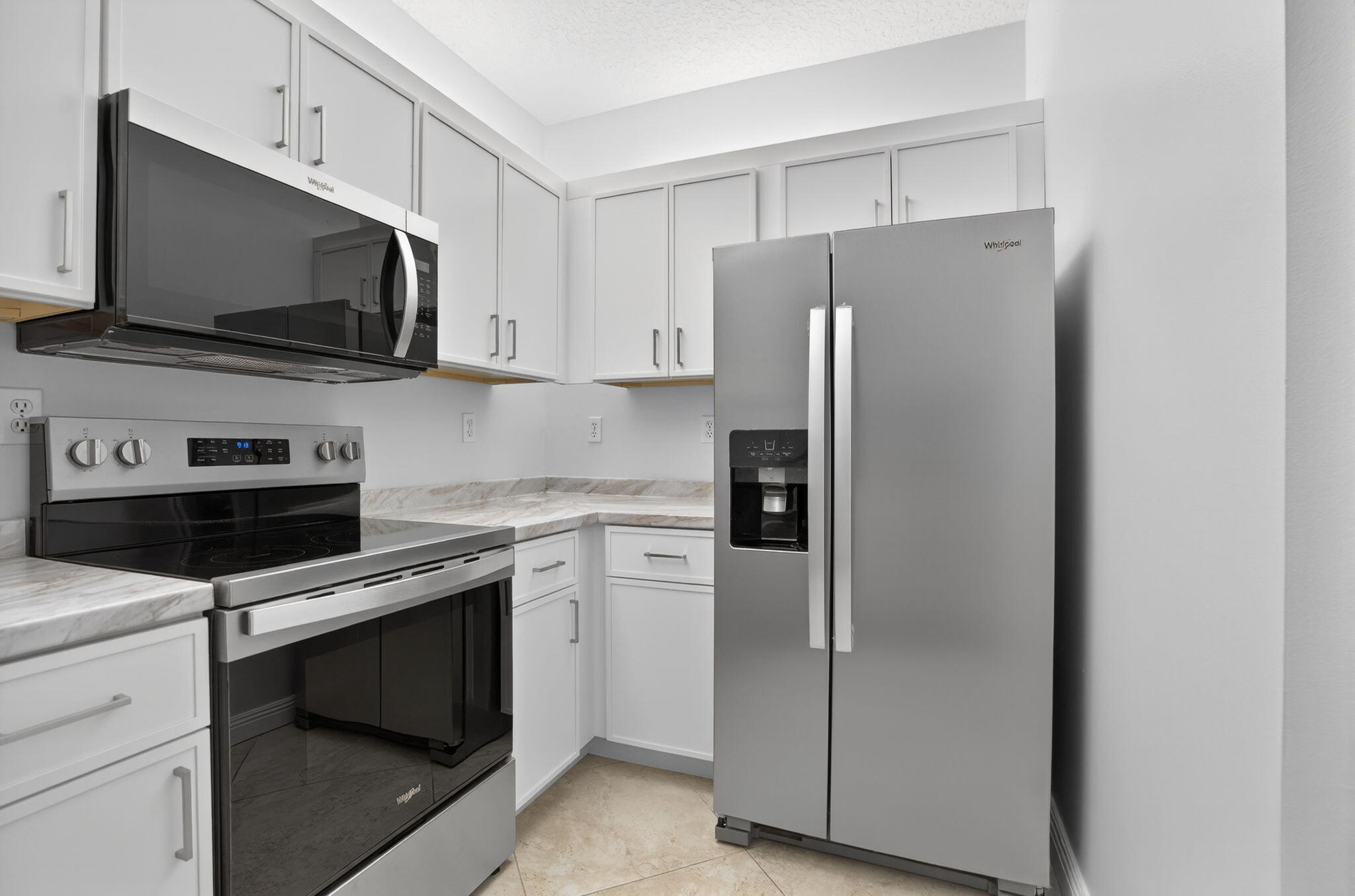 MLS #R11155867 image #10