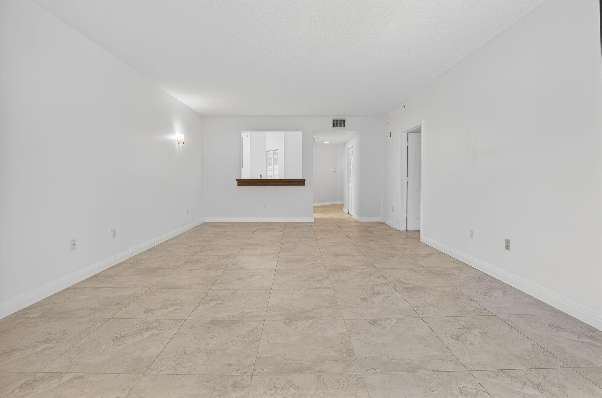 MLS #R11155867 image #17