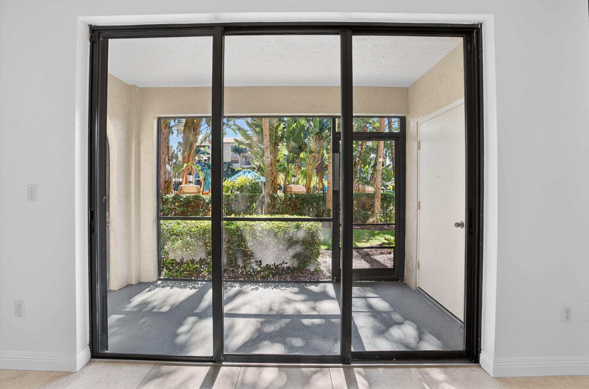 MLS #R11155867 image #19