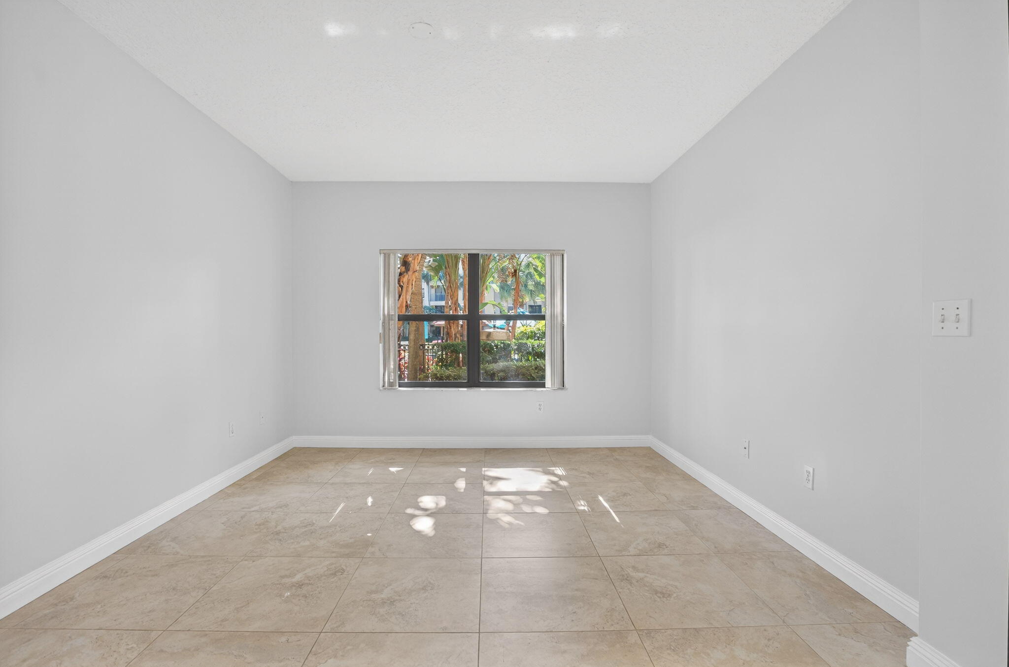 MLS #R11155867 image #24