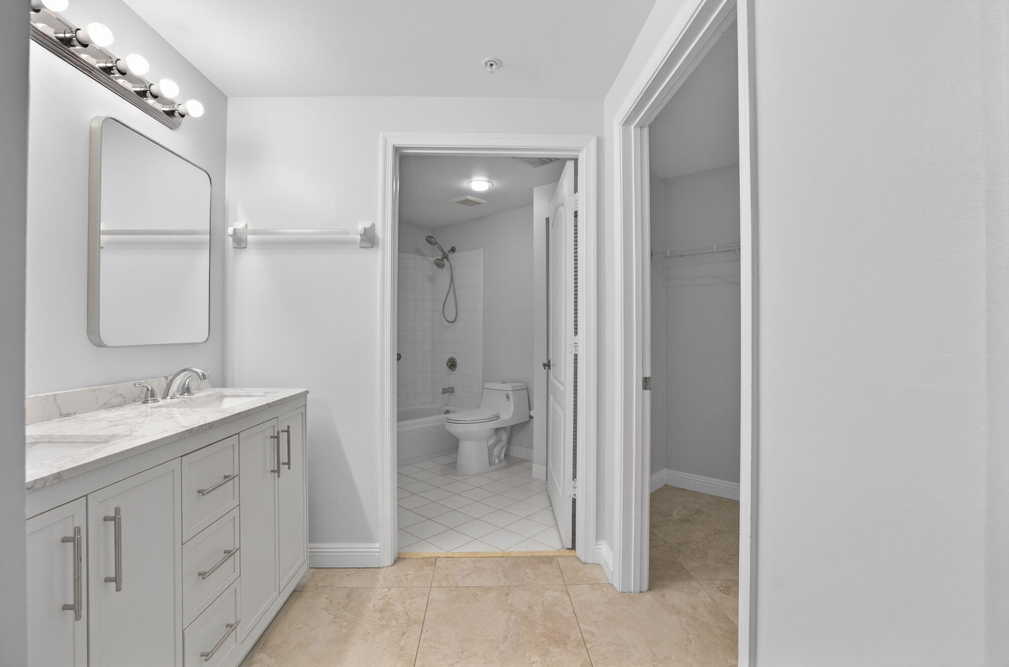 MLS #R11155867 image #26