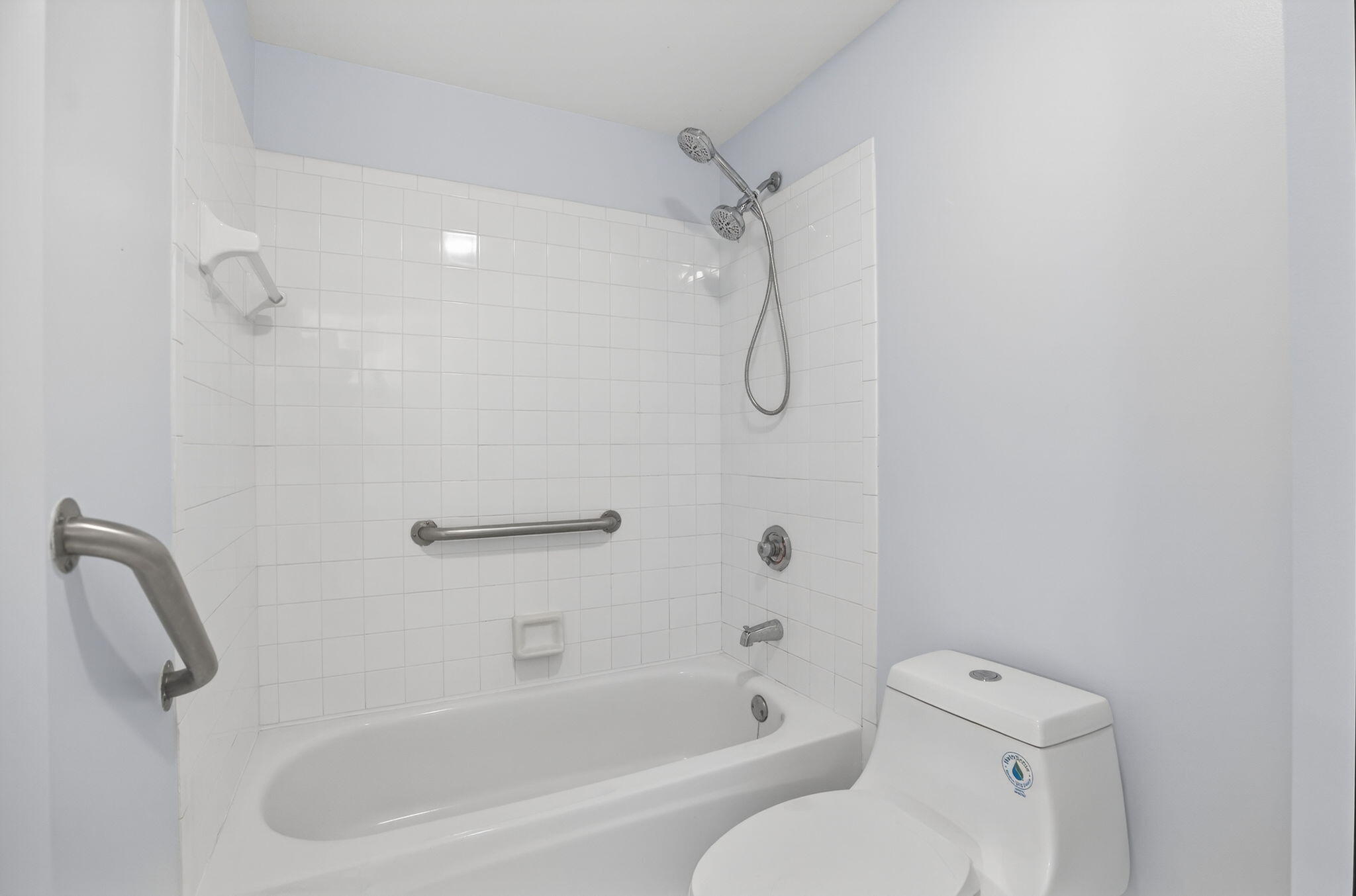 MLS #R11155867 image #28