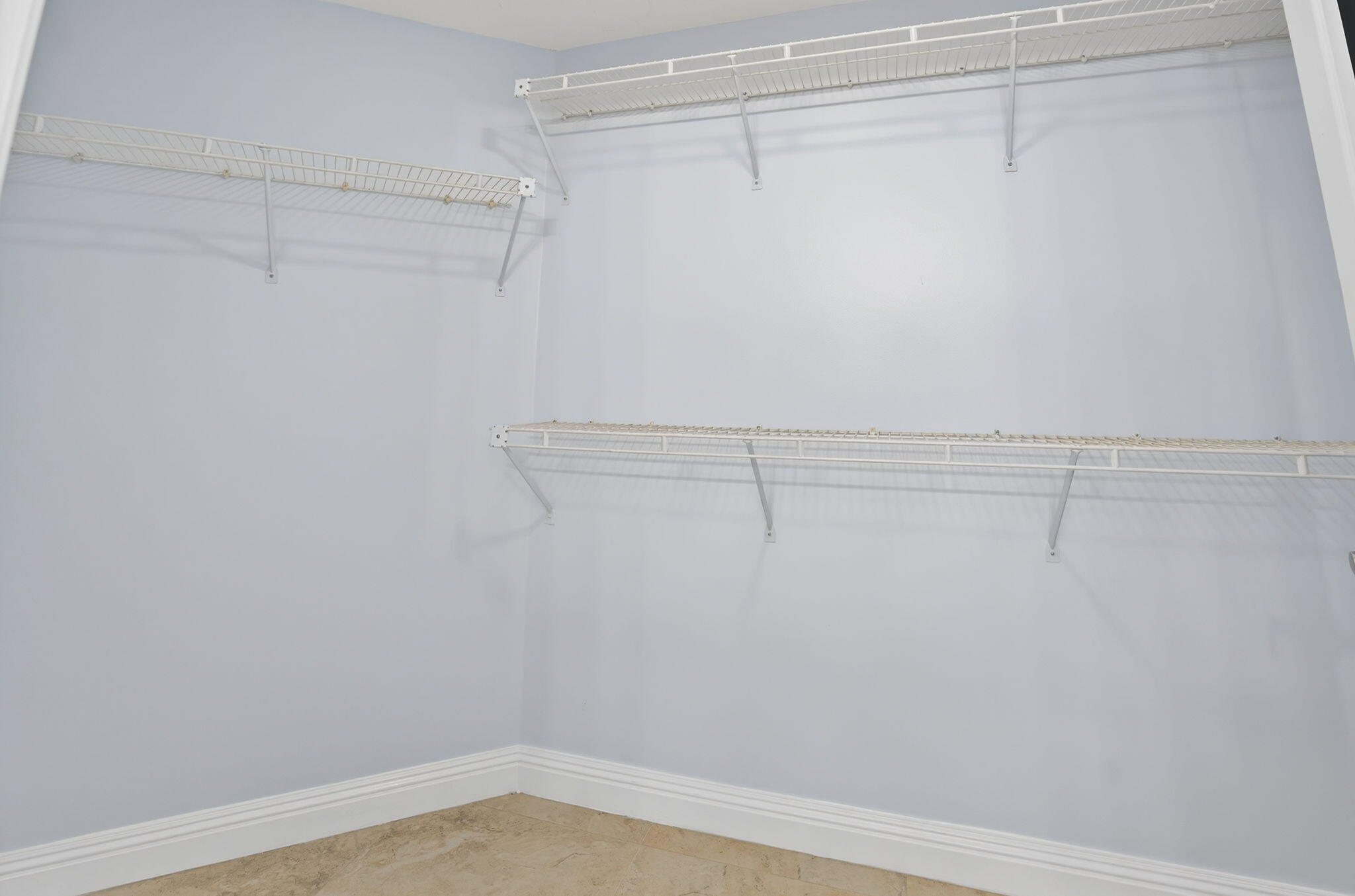 MLS #R11155867 image #29