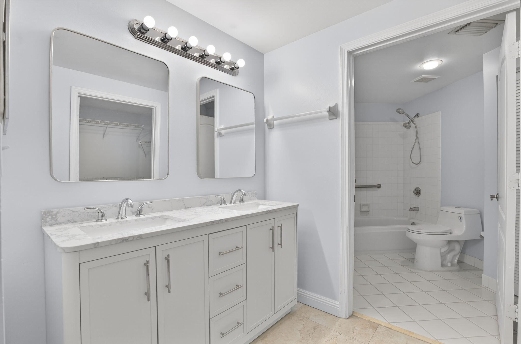 MLS #R11155867 image #3