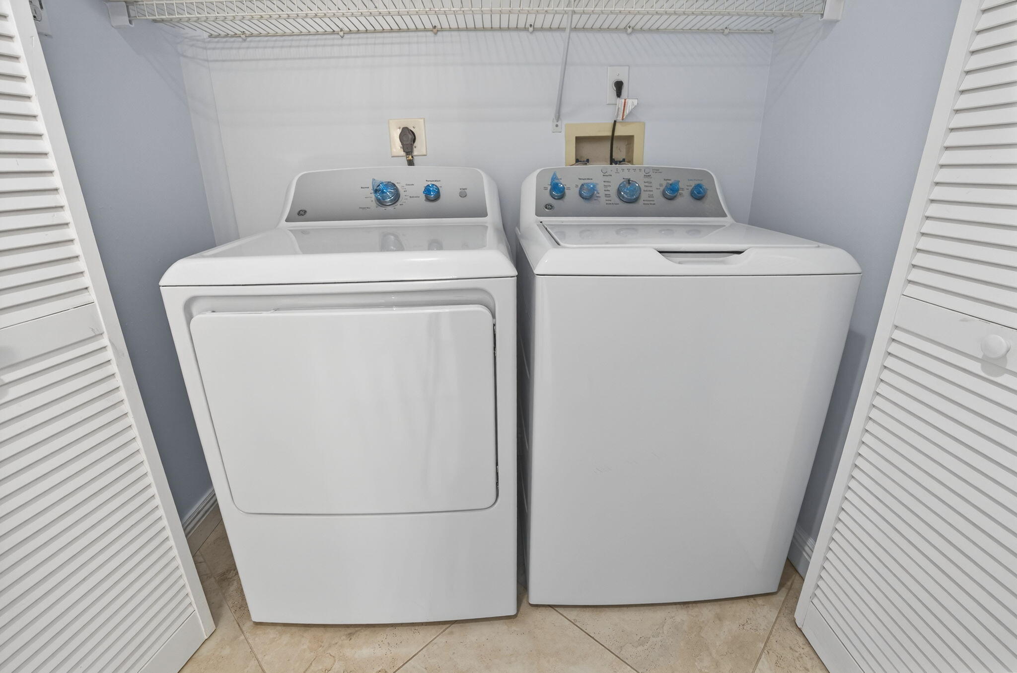 MLS #R11155867 image #30