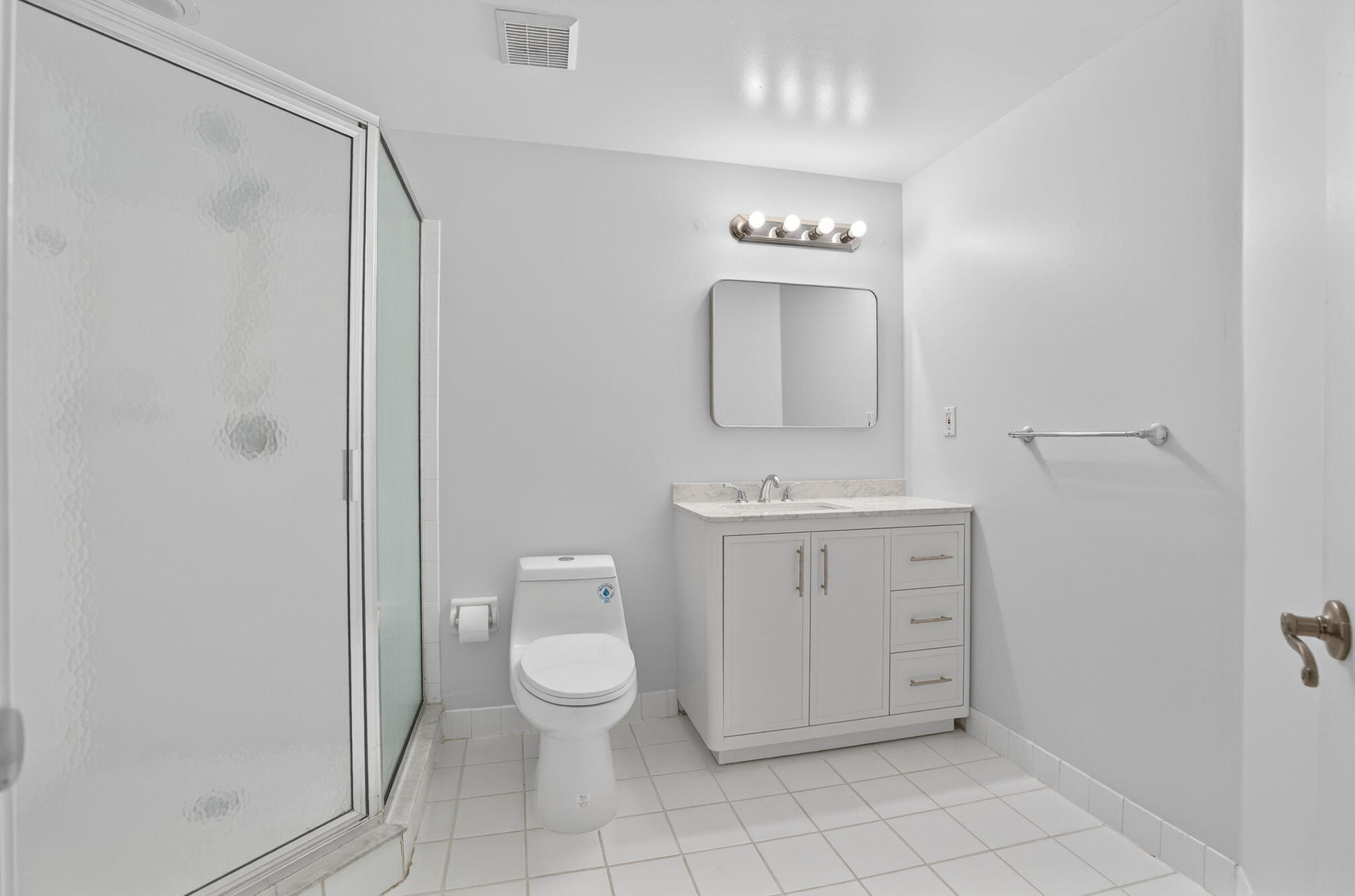 MLS #R11155867 image #31