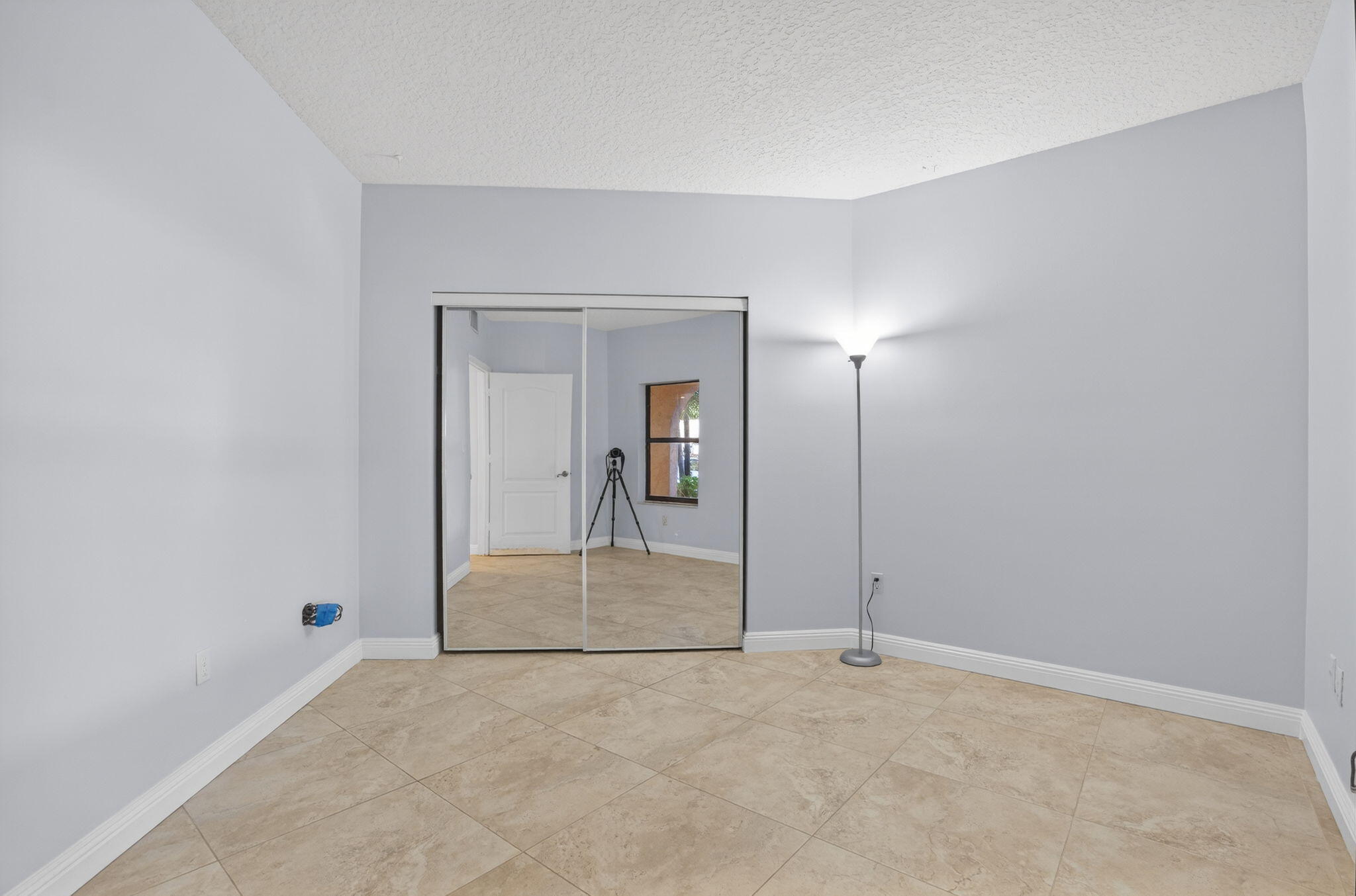 MLS #R11155867 image #32