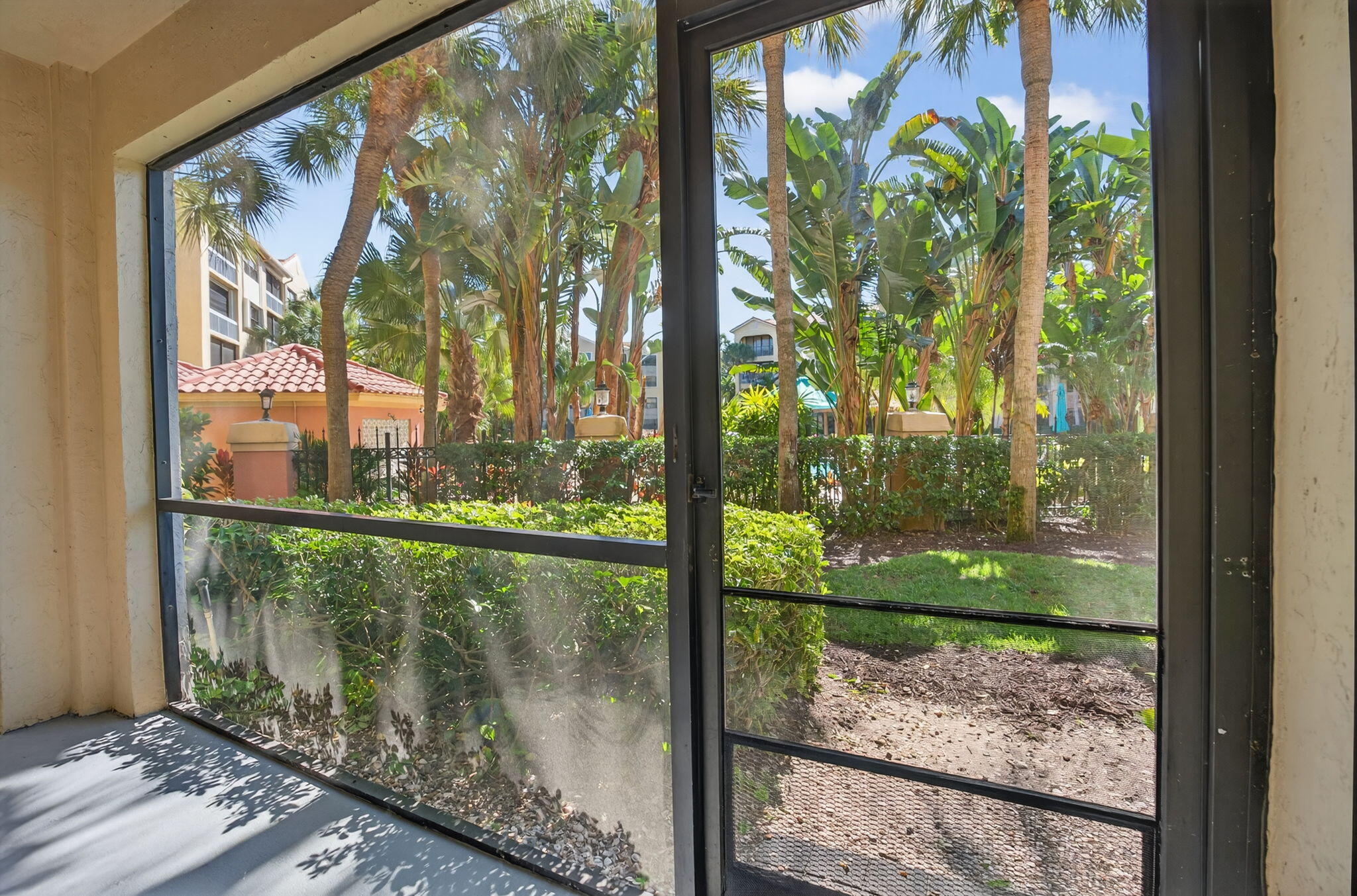 MLS #R11155867 image #35