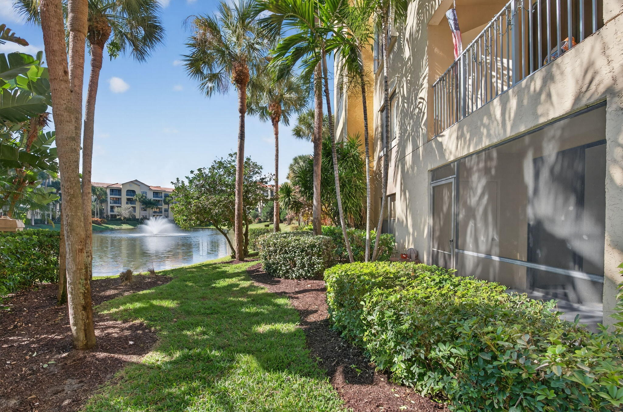 MLS #R11155867 image #37