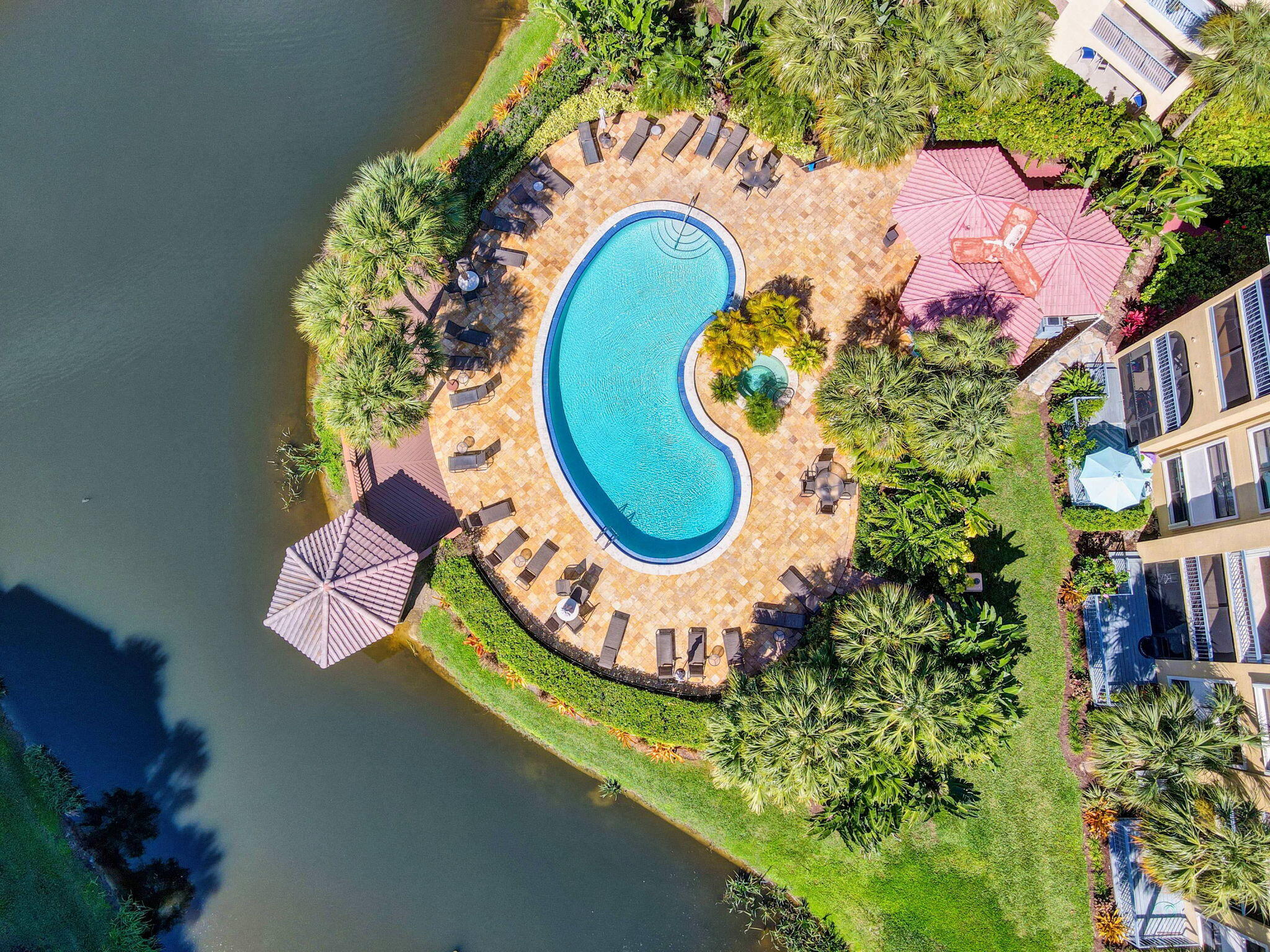 MLS #R11155867 image #42