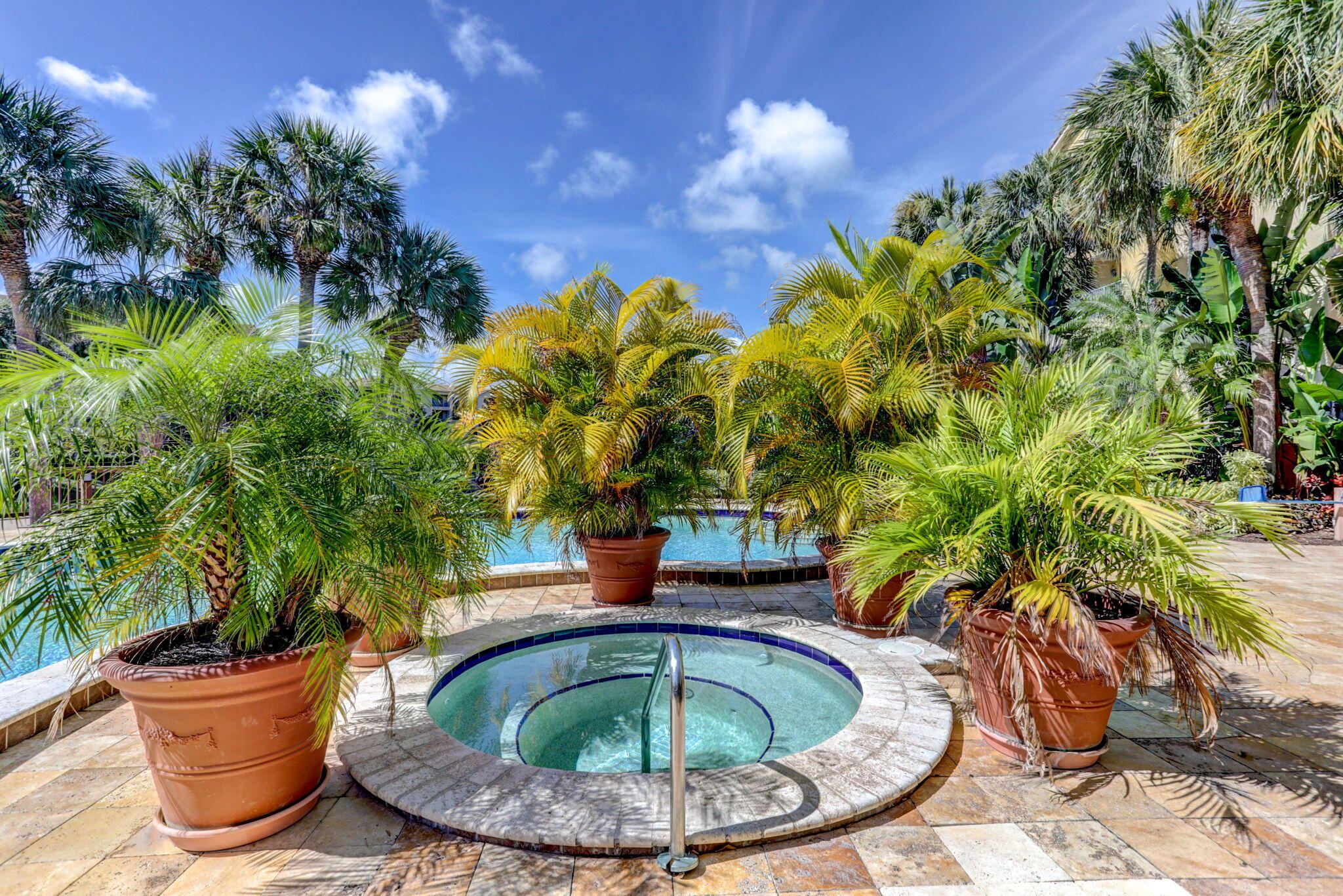 MLS #R11155867 image #46