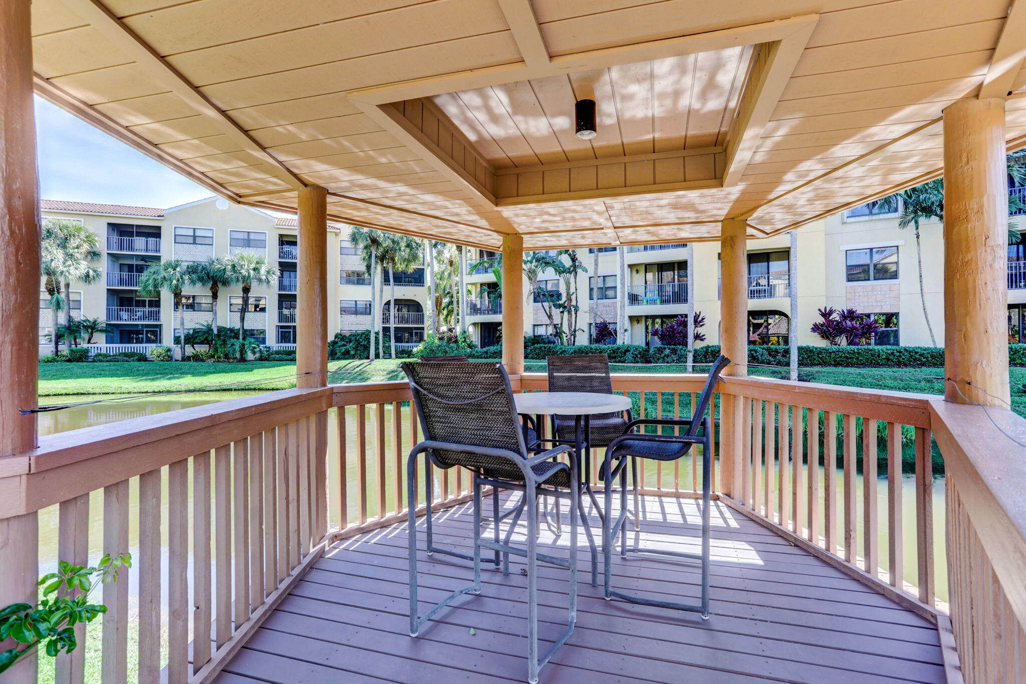 MLS #R11155867 image #47