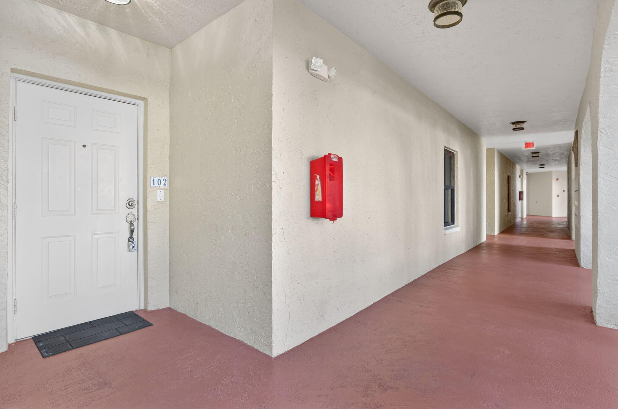 MLS #R11155867 image #5