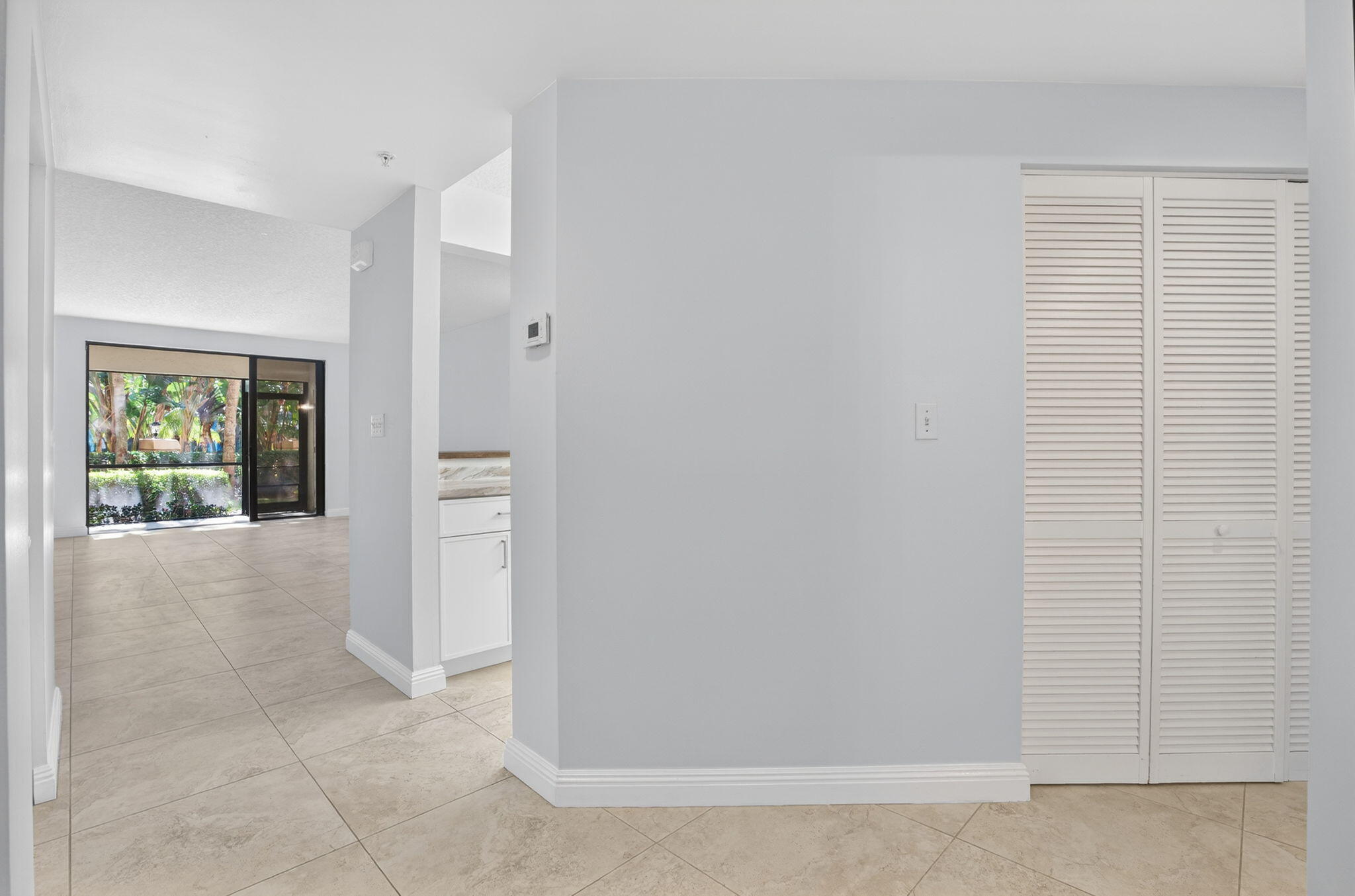 MLS #R11155867 image #6