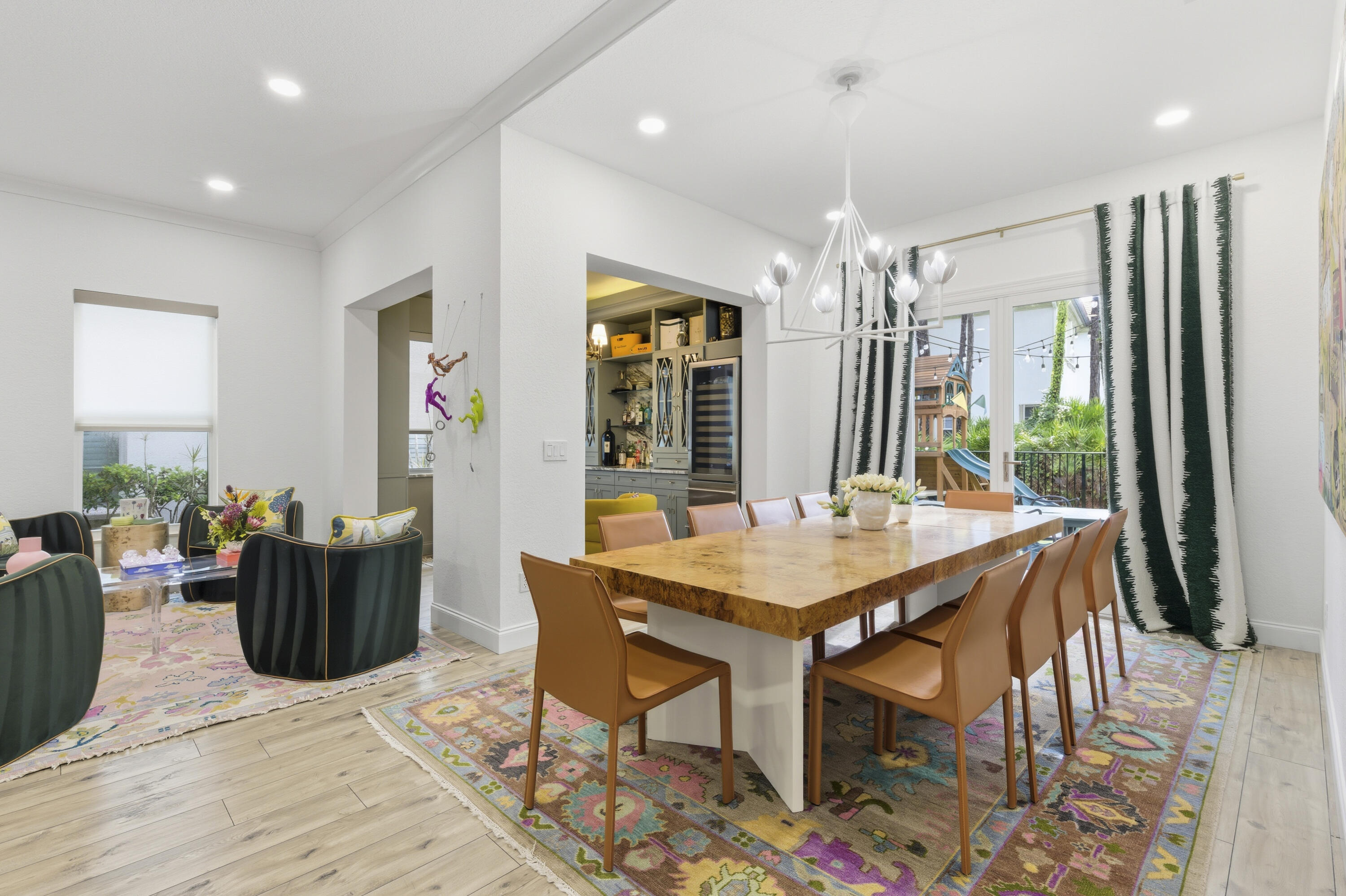 MLS #R11155974 image #10