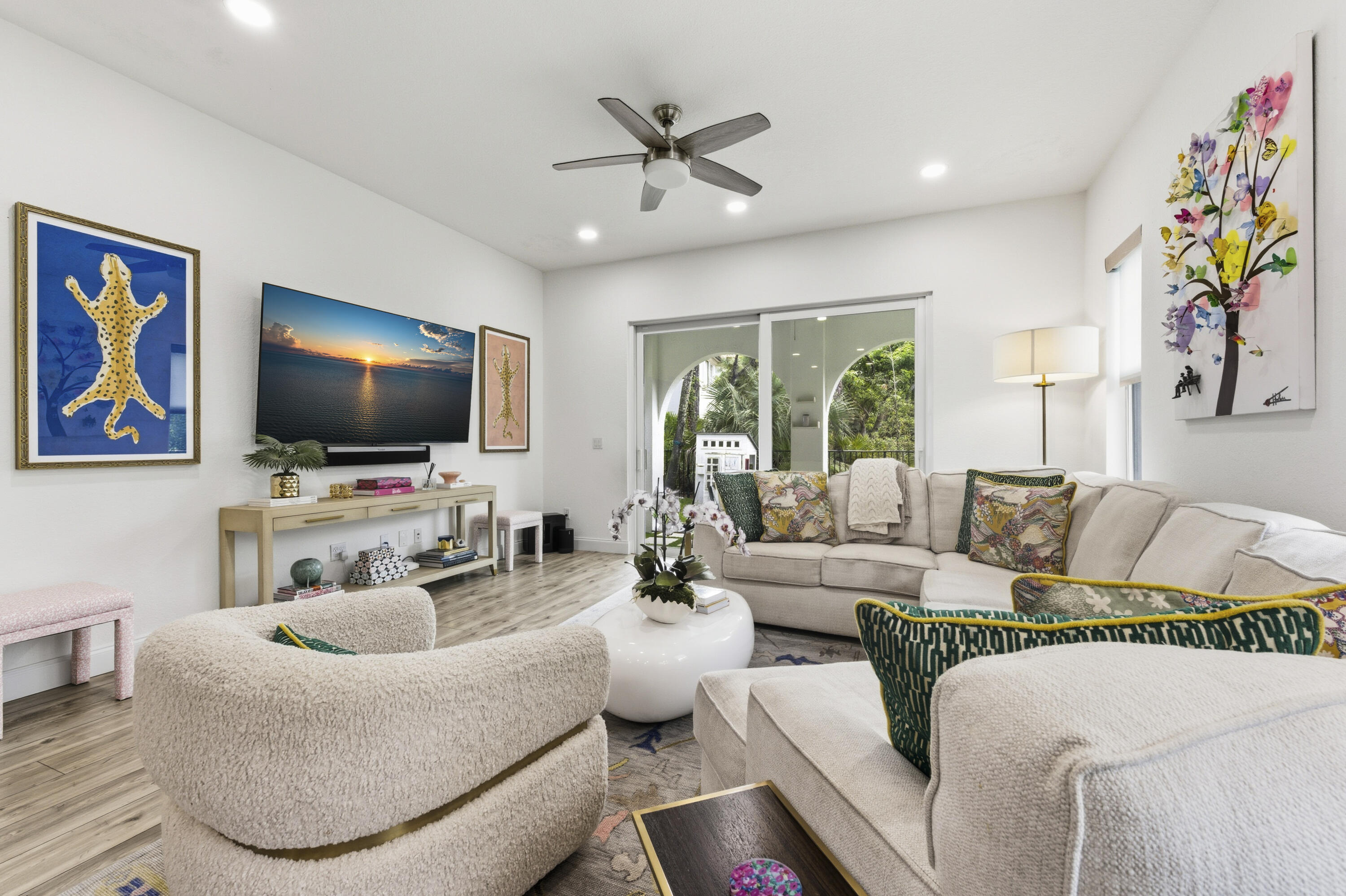 MLS #R11155974 image #11