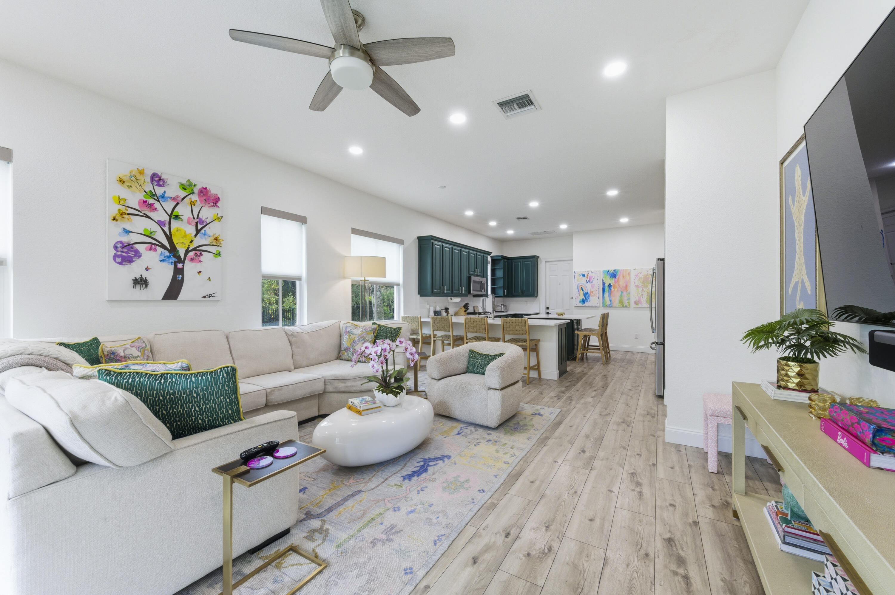 MLS #R11155974 image #12