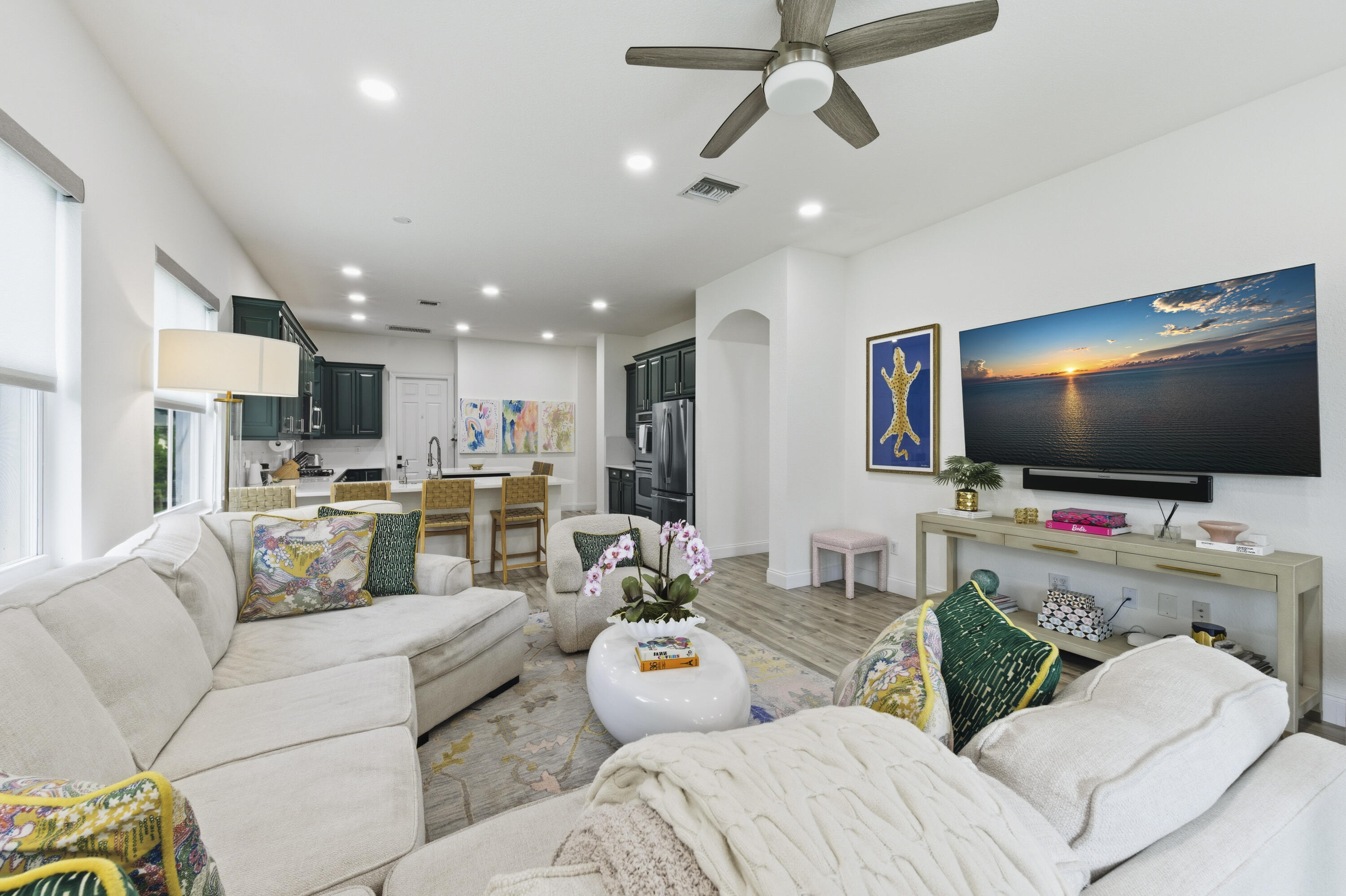 MLS #R11155974 image #13