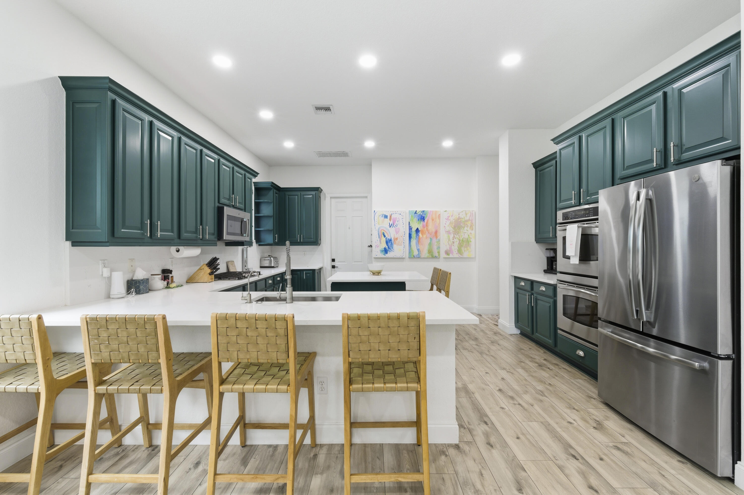 MLS #R11155974 image #14