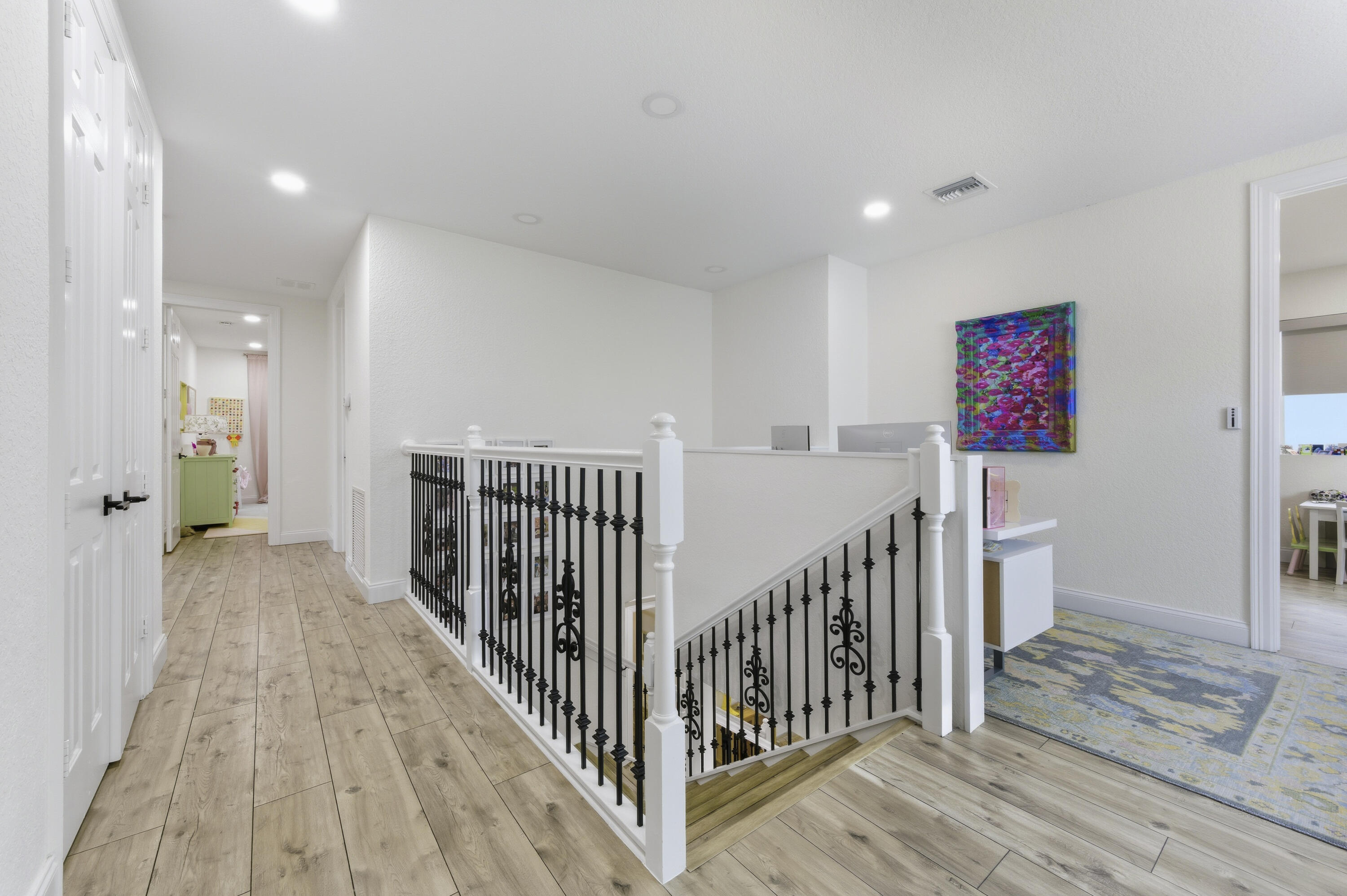 MLS #R11155974 image #18