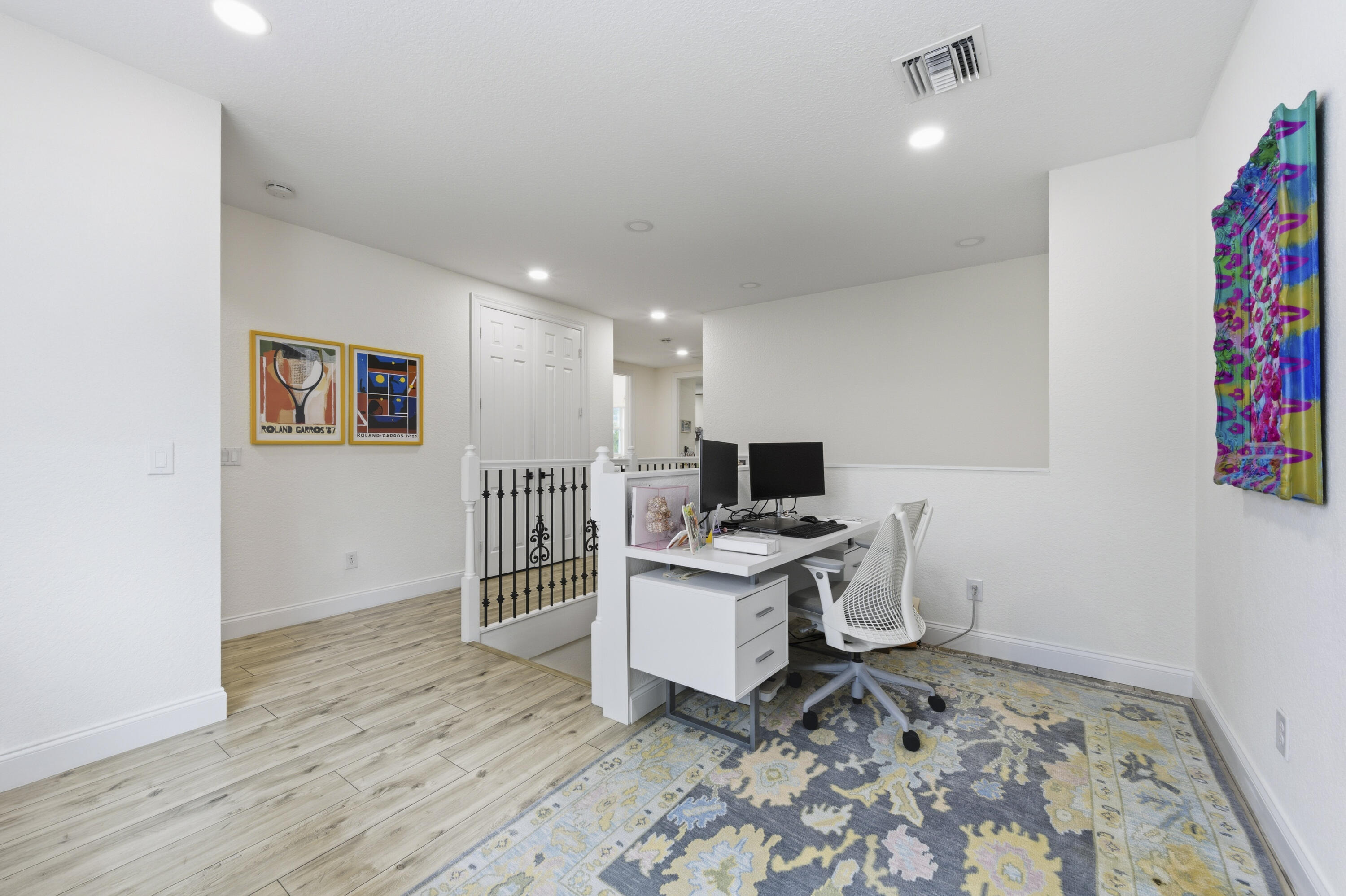 MLS #R11155974 image #19