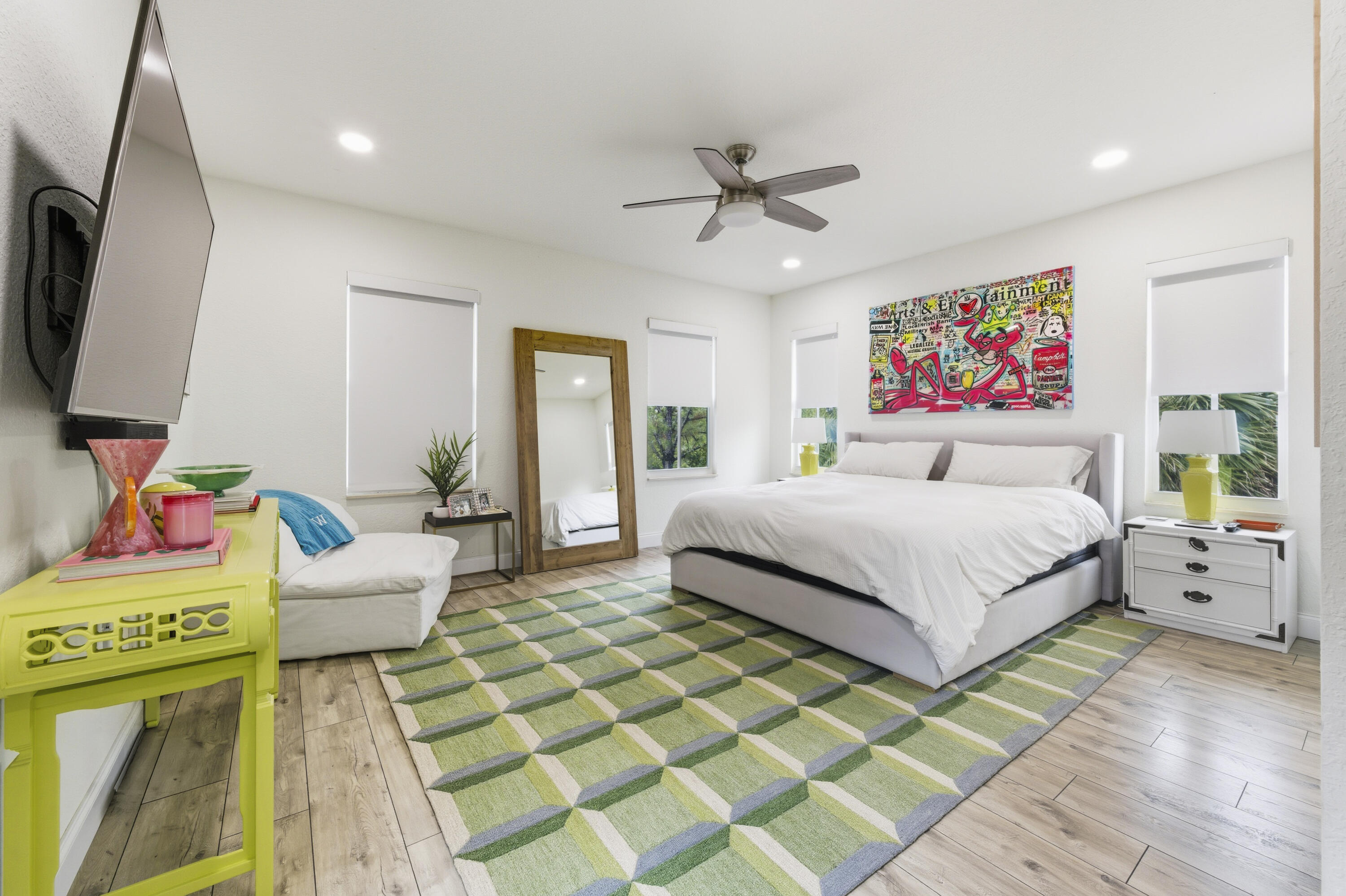 MLS #R11155974 image #20