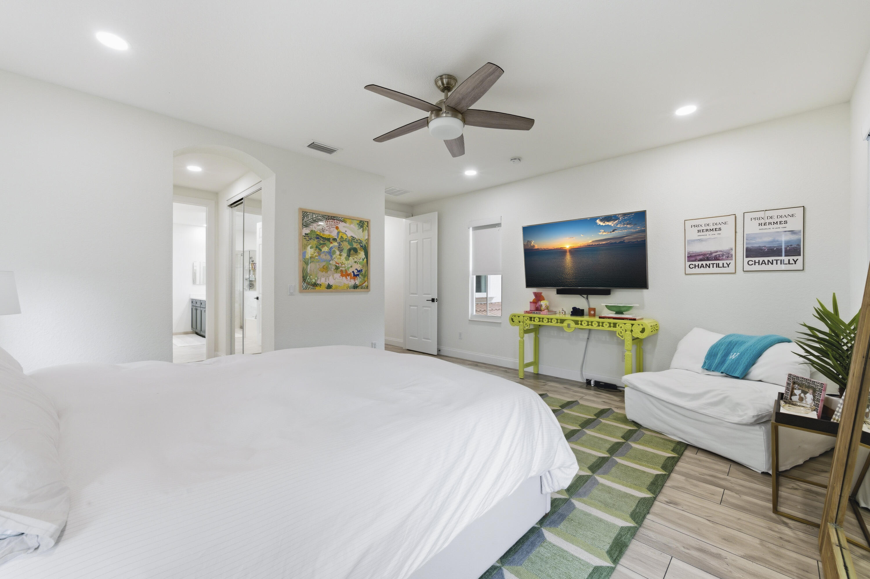 MLS #R11155974 image #21