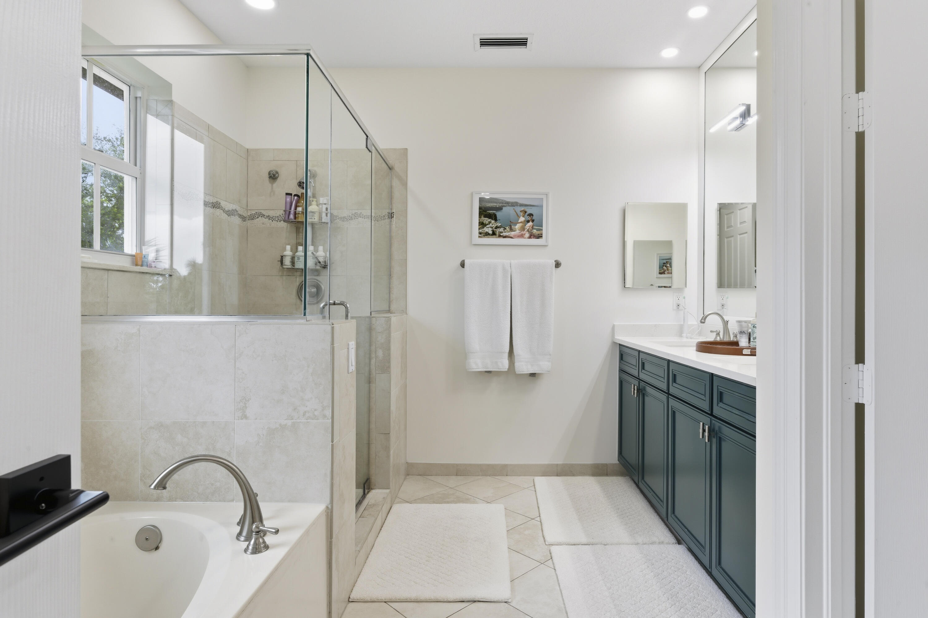 MLS #R11155974 image #22