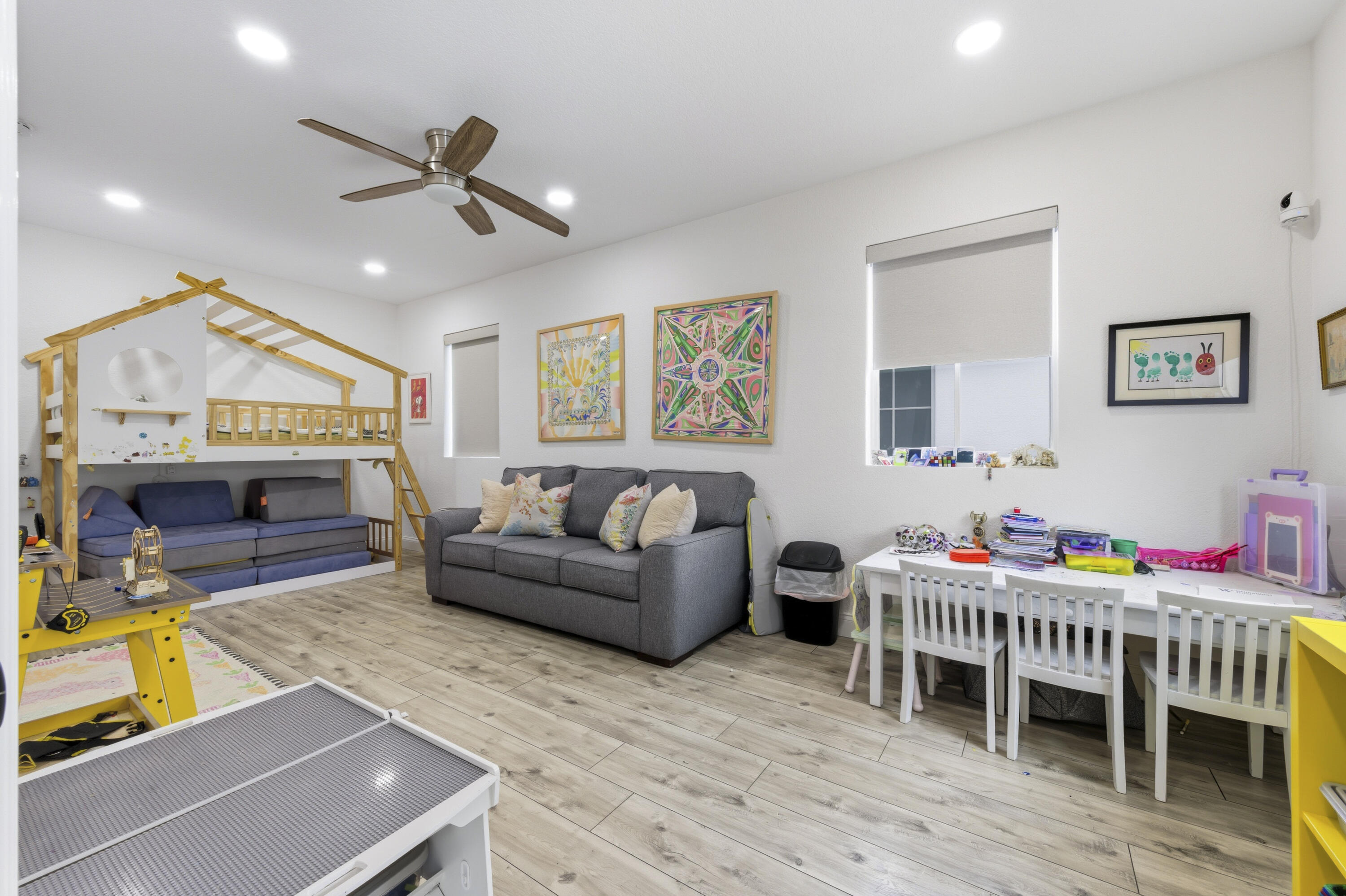 MLS #R11155974 image #23