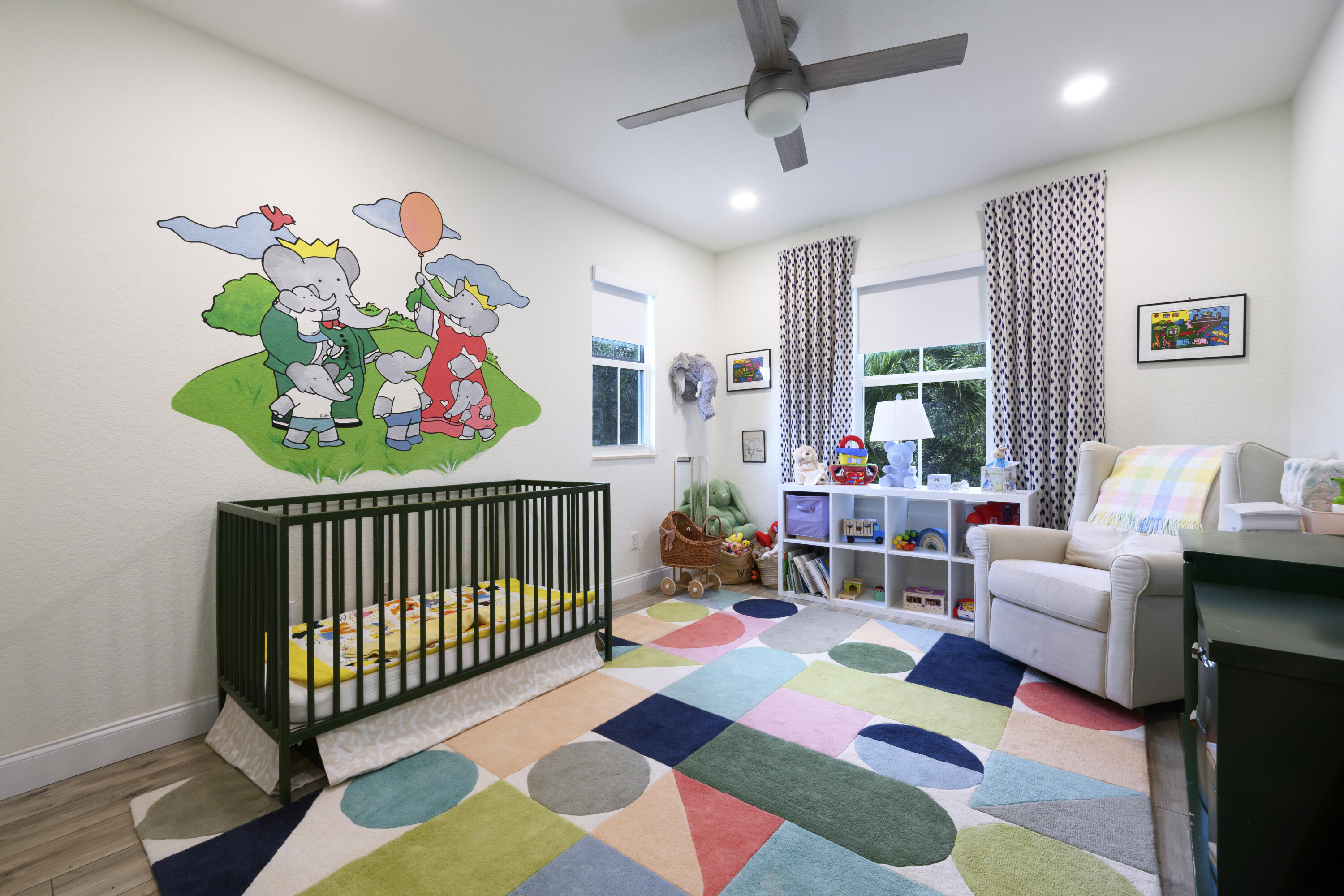 MLS #R11155974 image #25