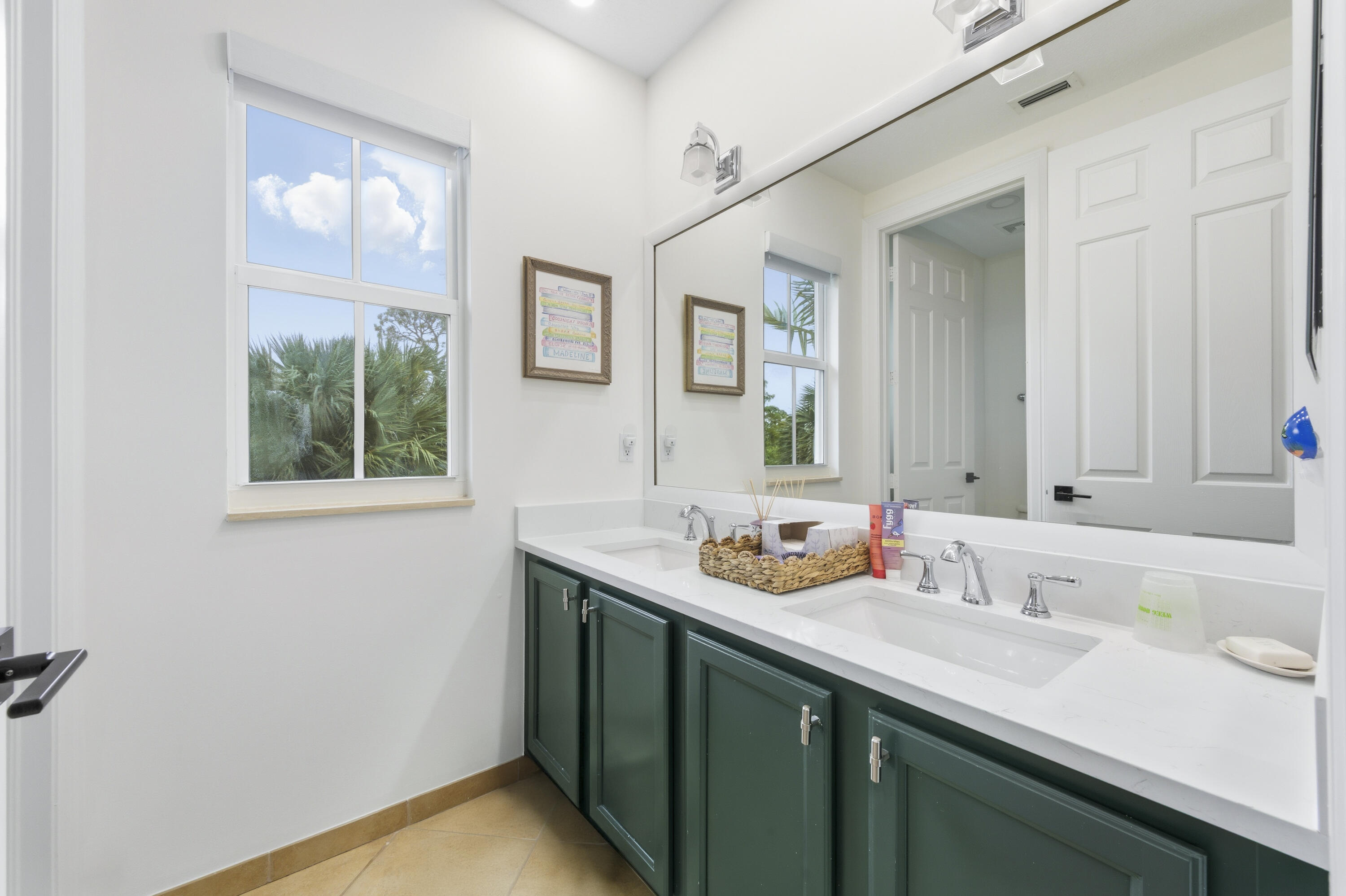 MLS #R11155974 image #26