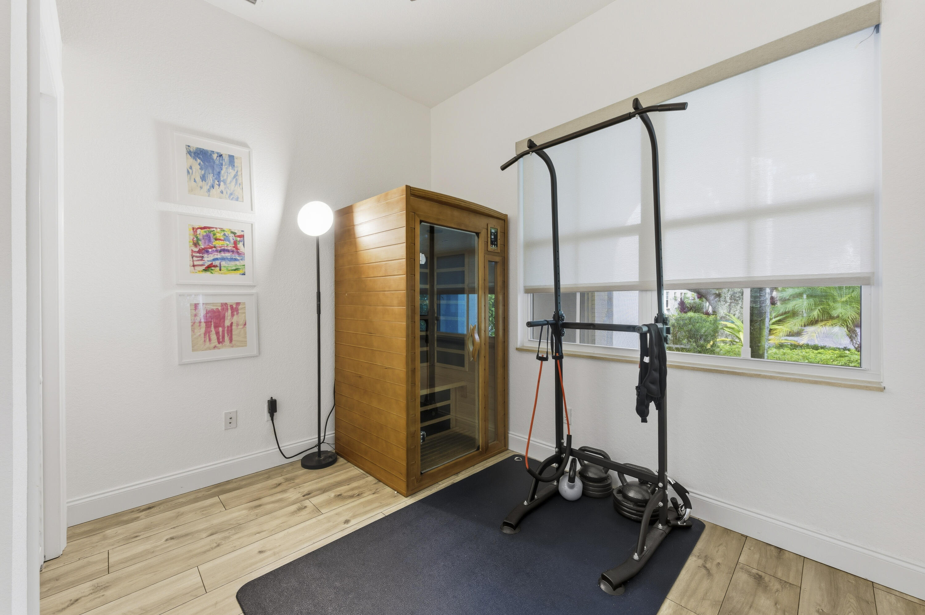 MLS #R11155974 image #28